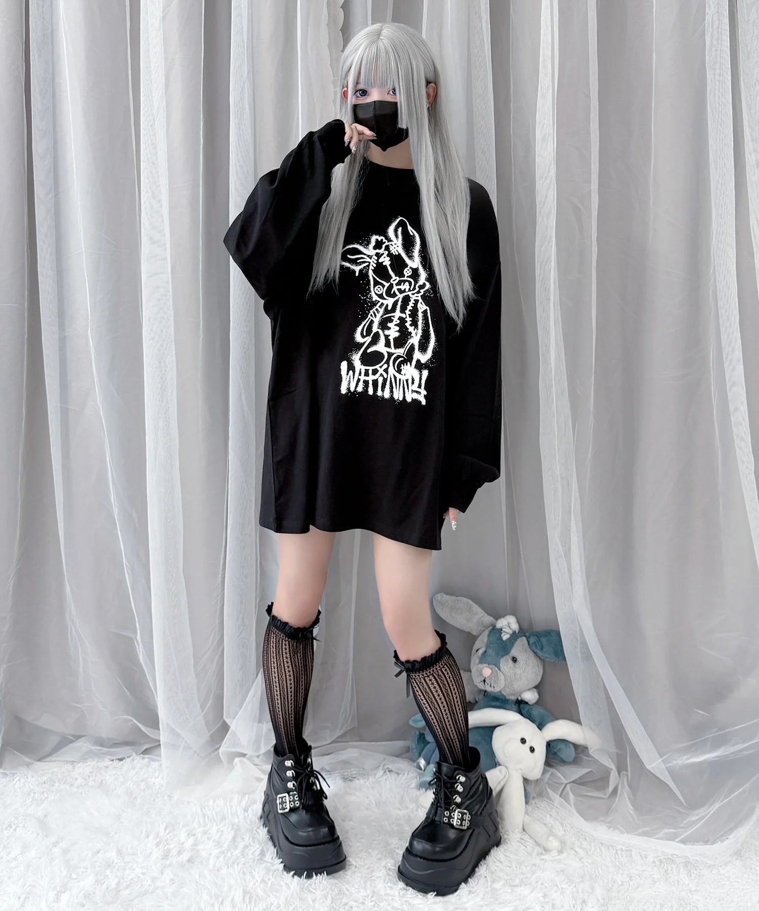 Product image 22