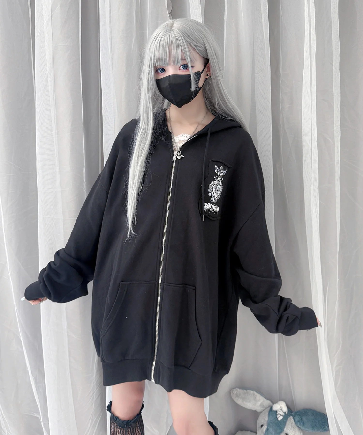 Product image 12