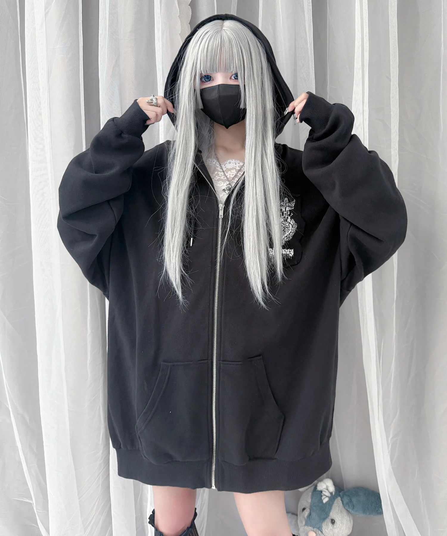 Product image 13