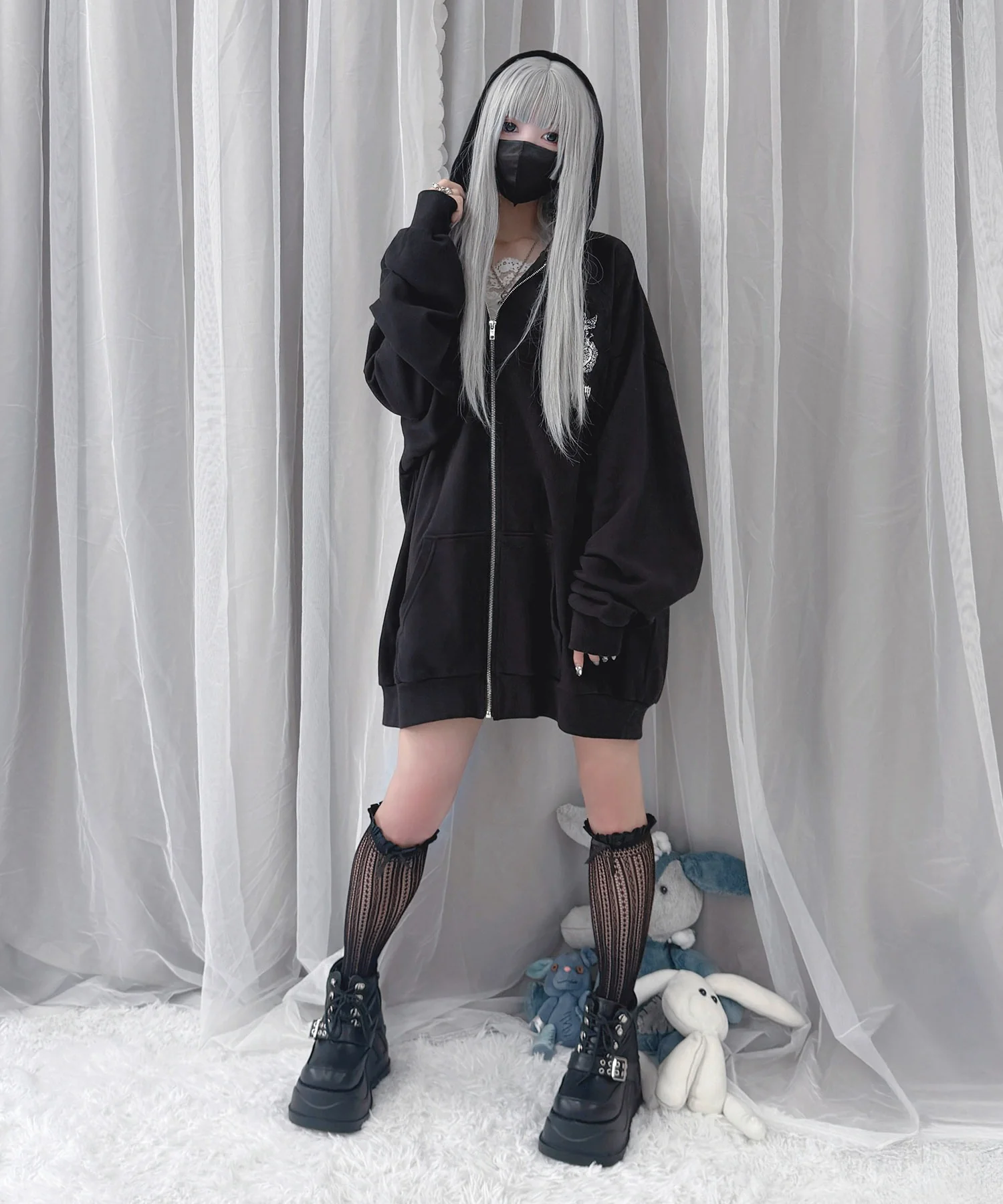 Product image 15