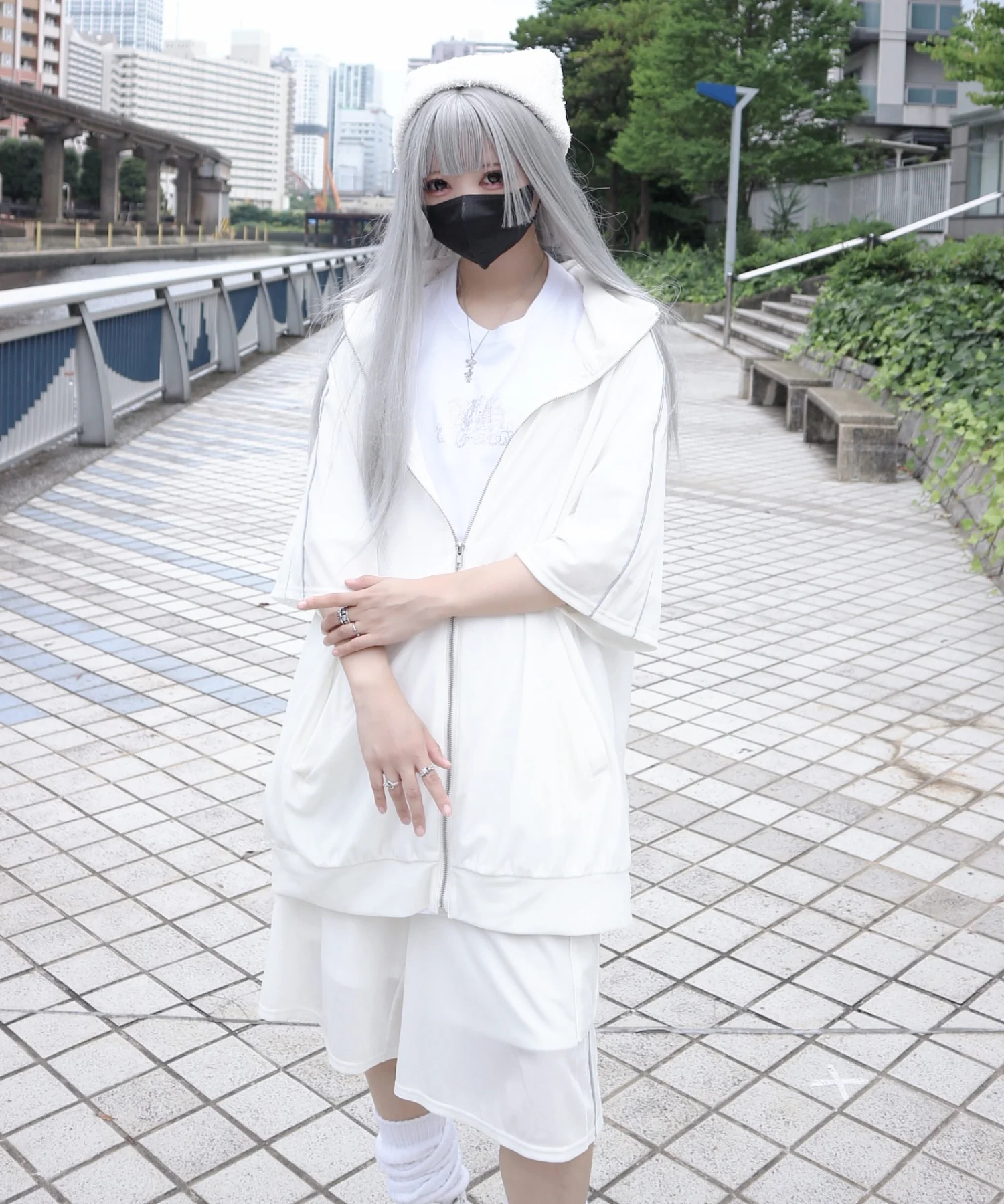 Product image 20