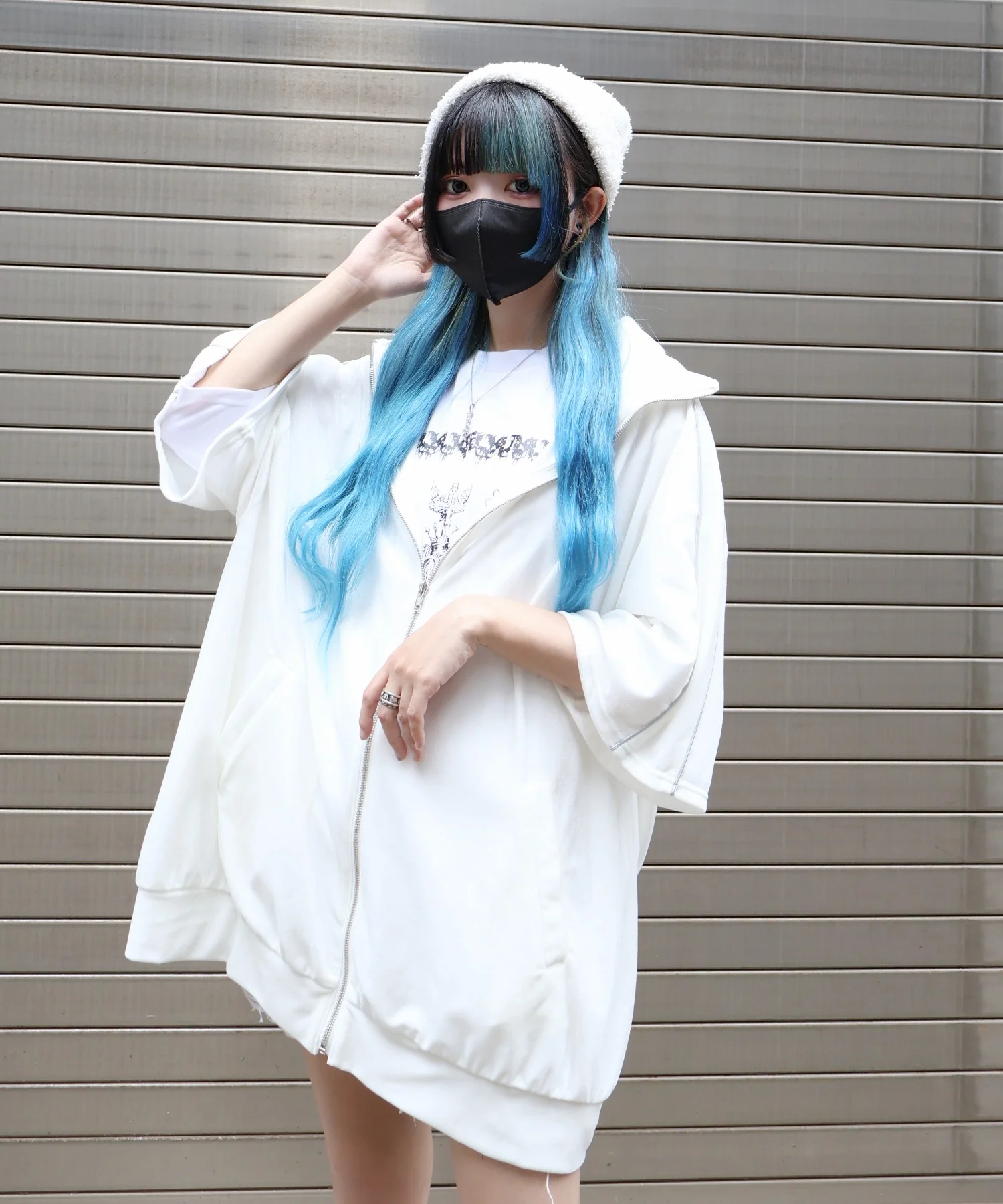 Product image 23