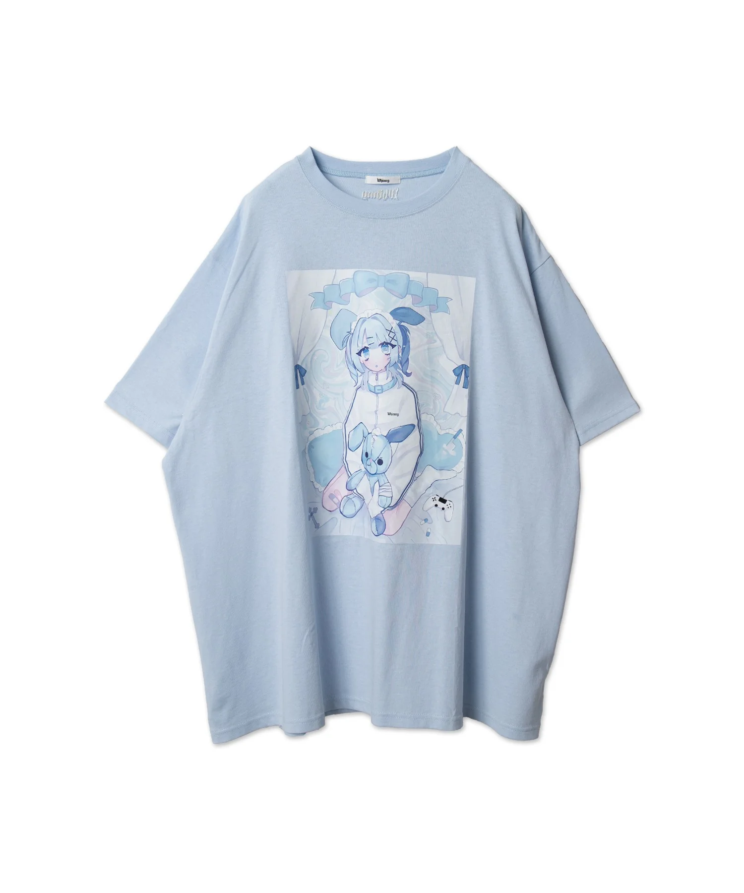 Product image 16