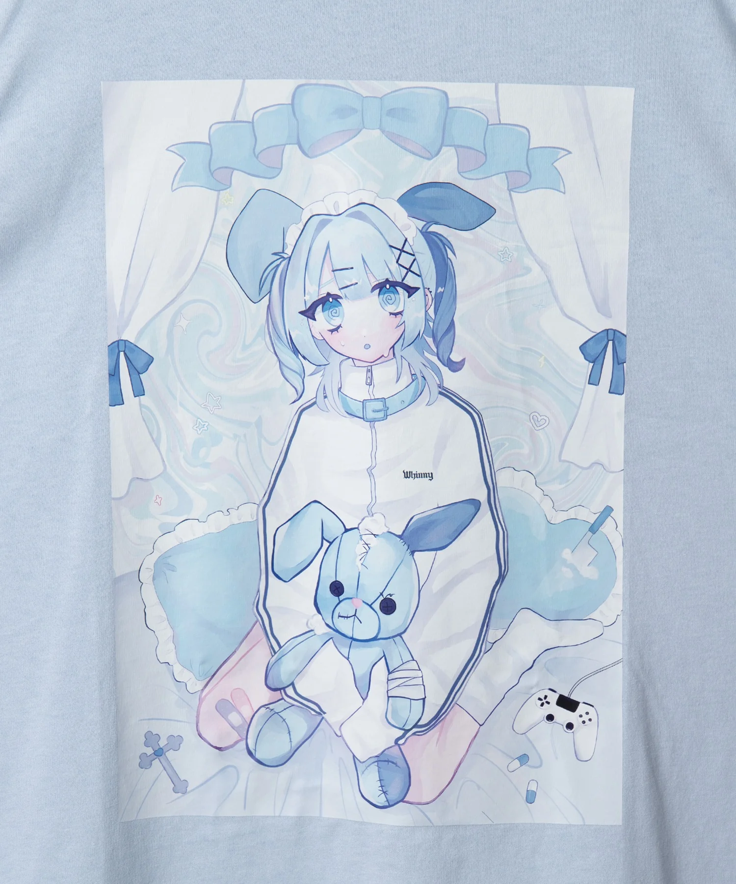 Product image 20