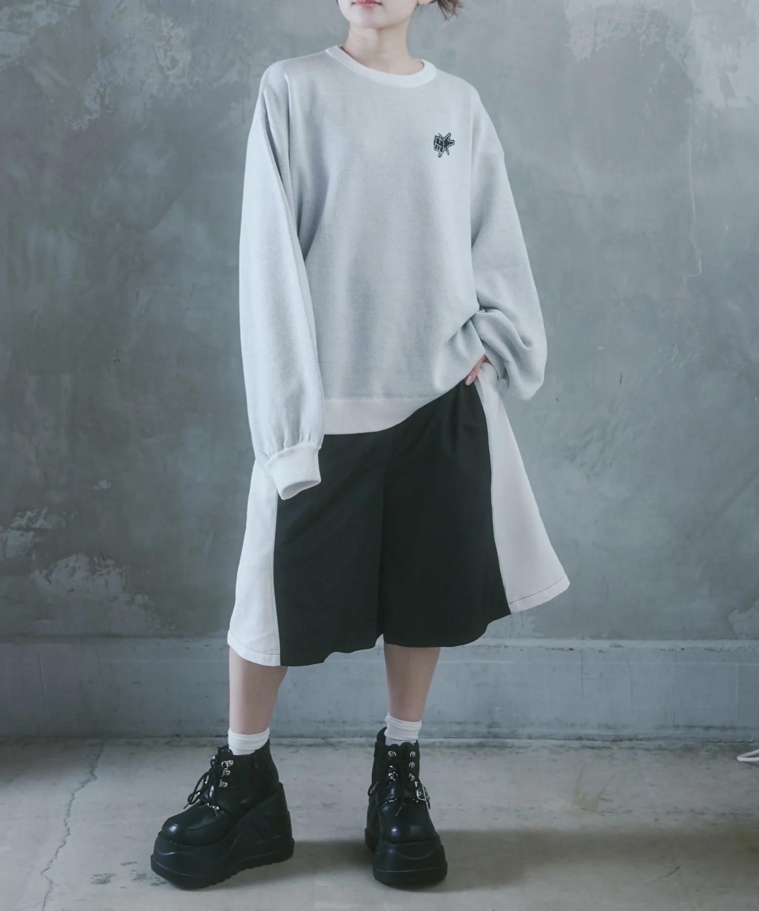 Product image 22