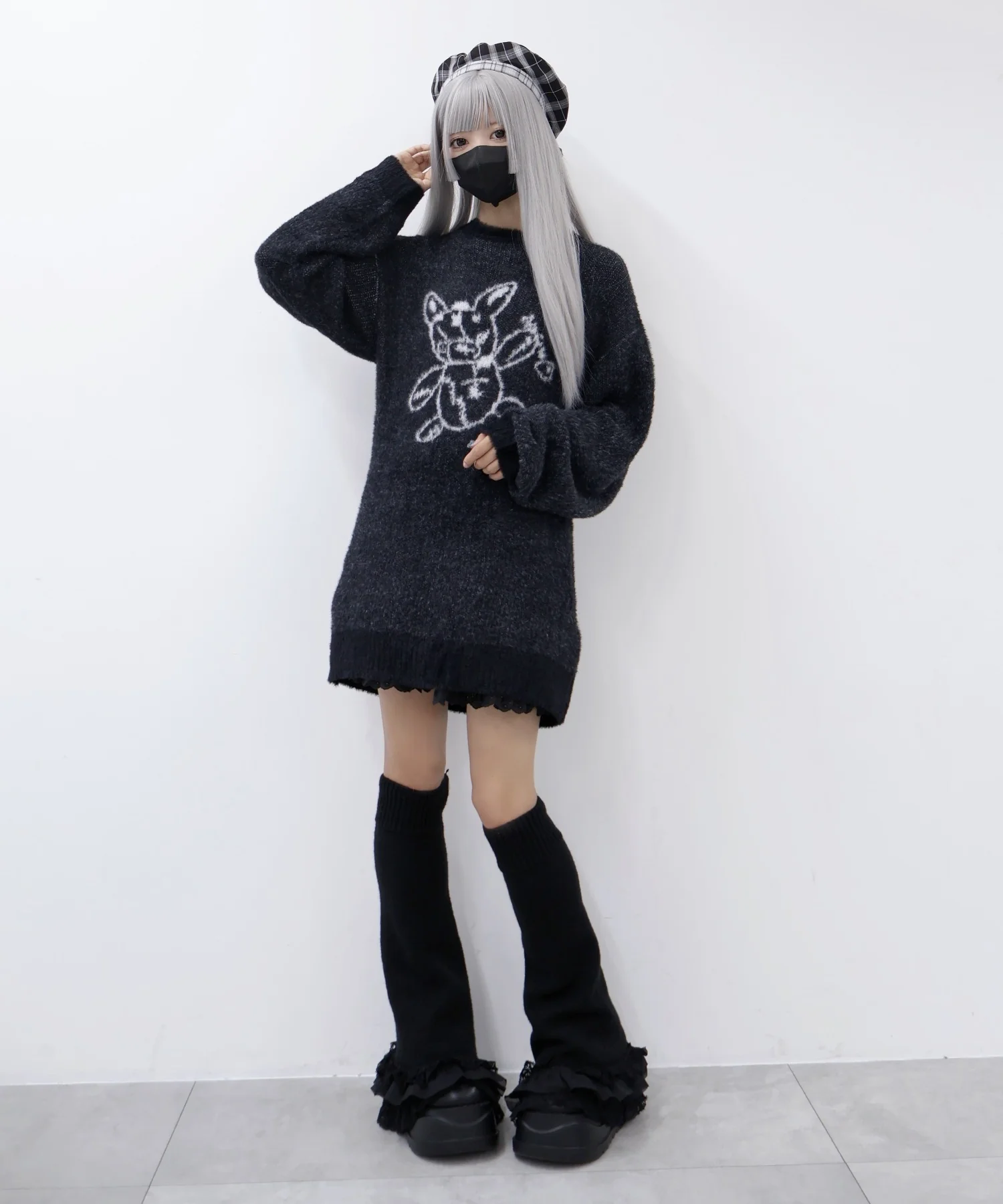 Product image 12