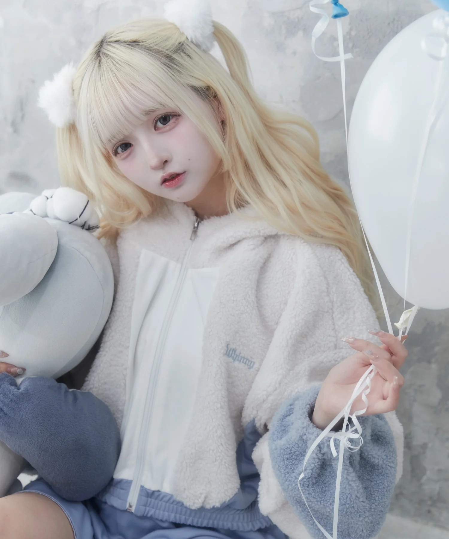 Product image 16