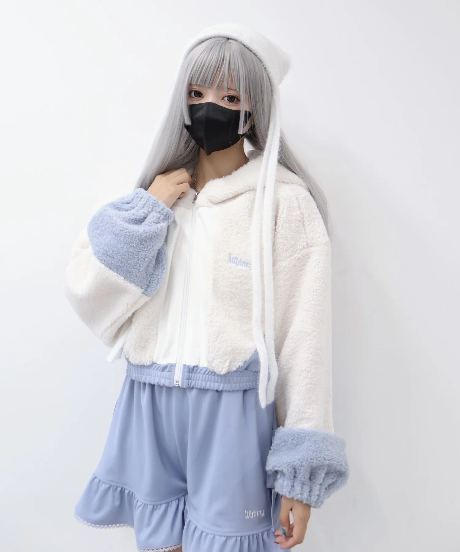 Product image 17