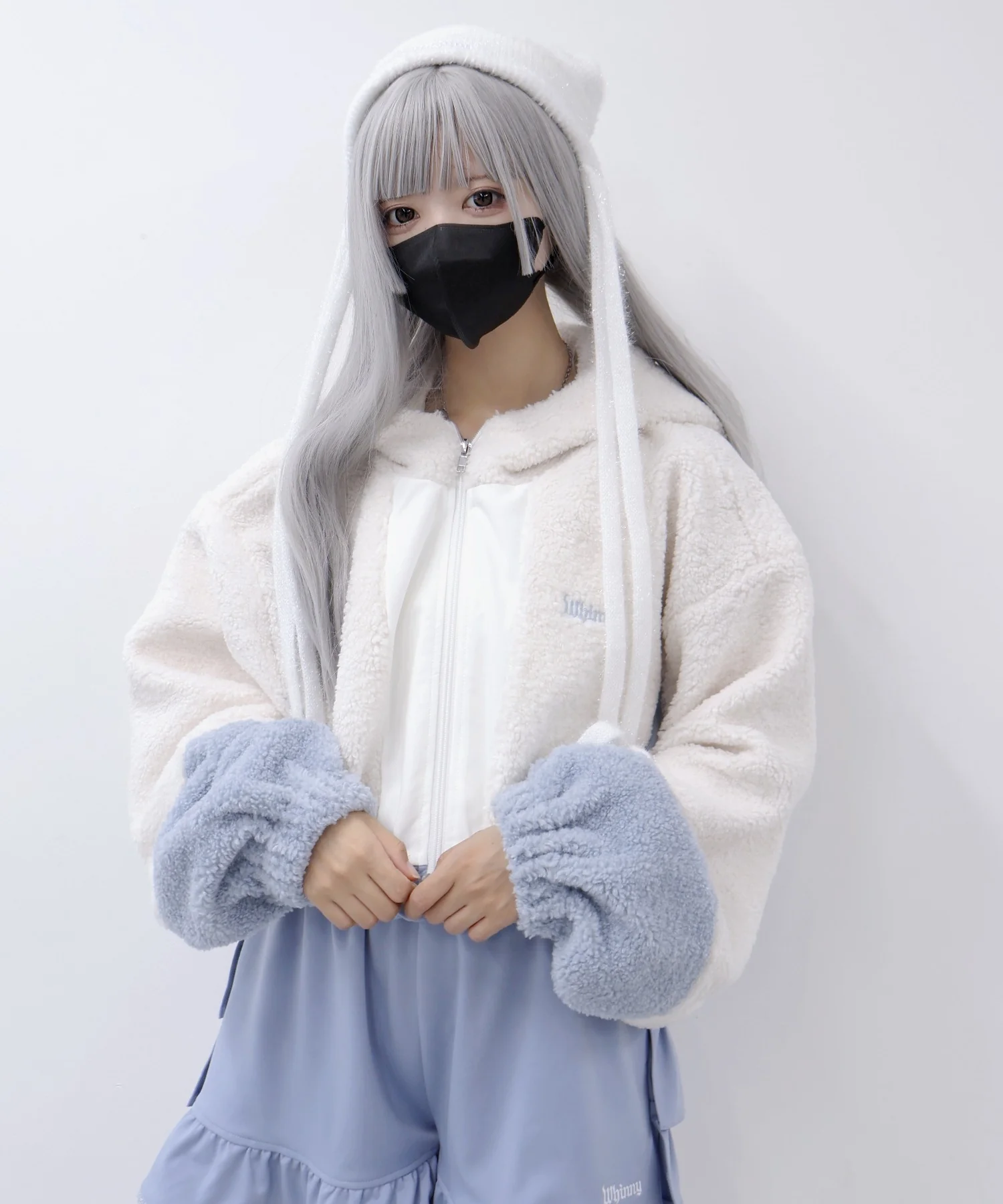 Product image 18