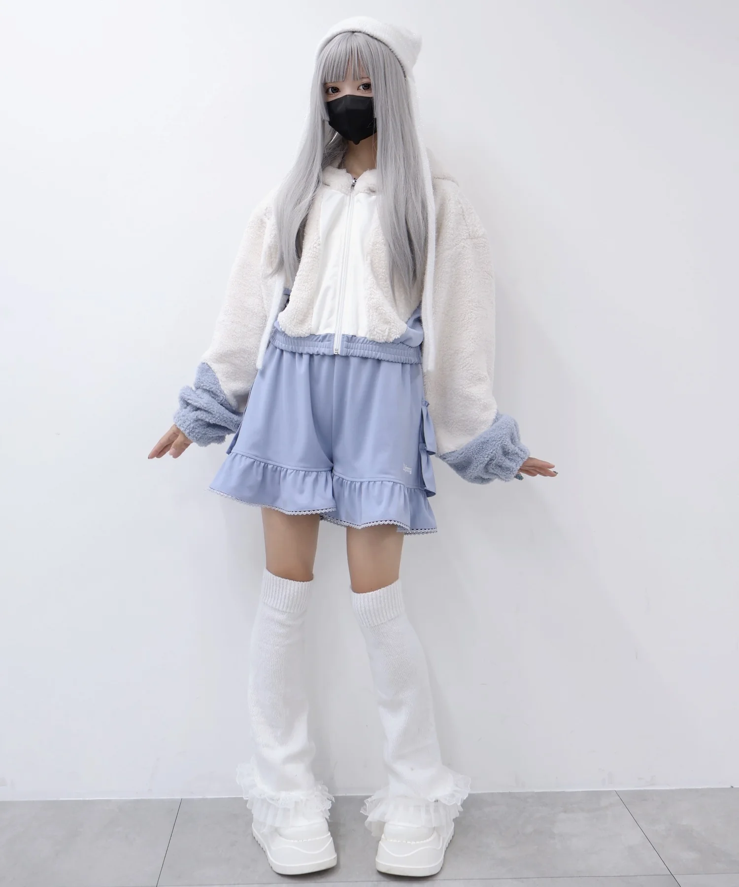Product image 19