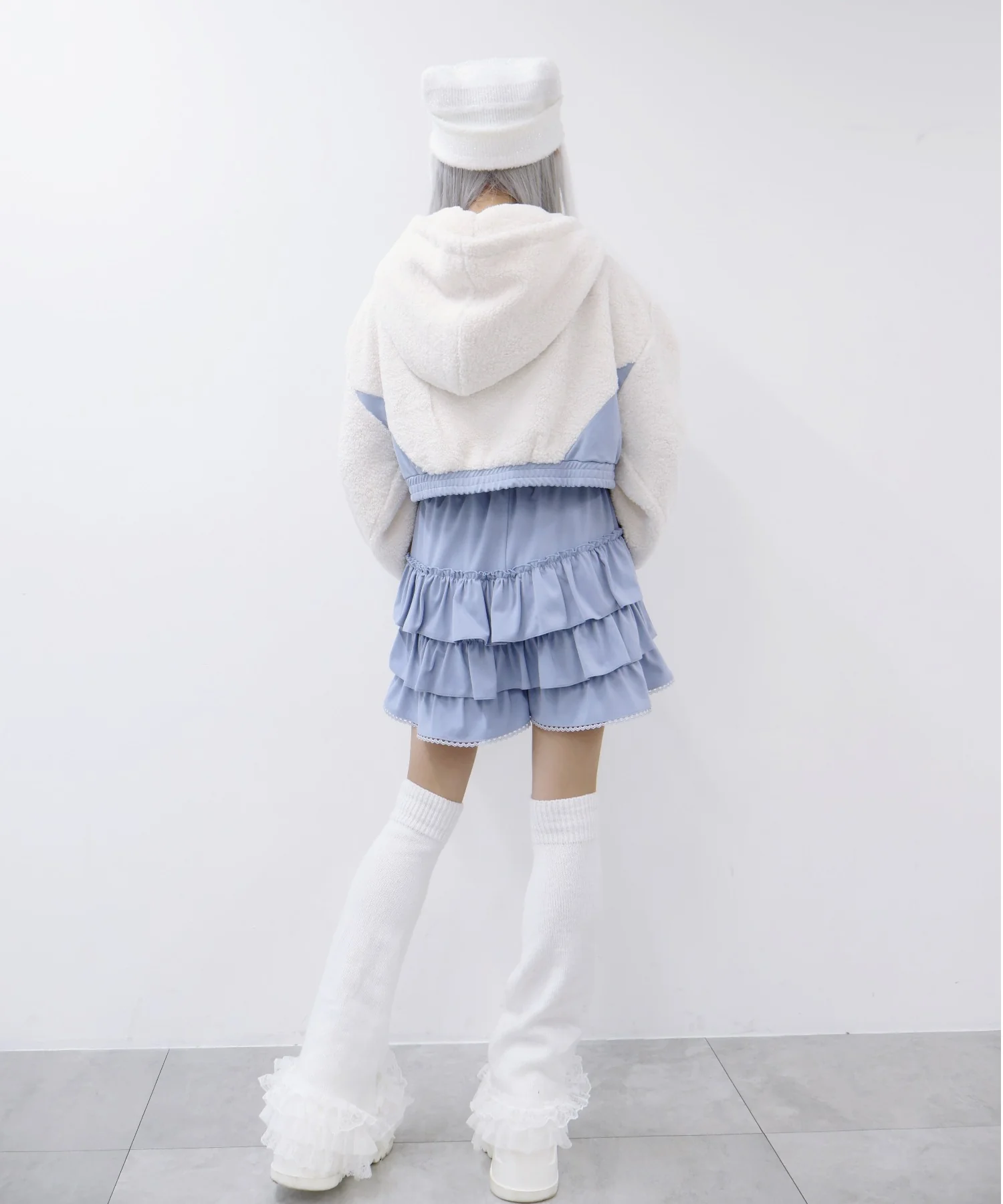 Product image 20