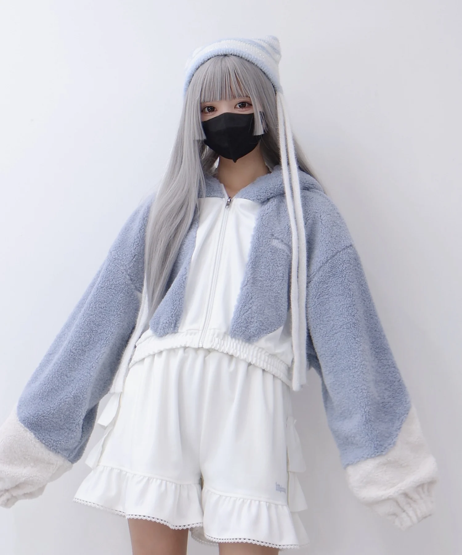 Product image 23