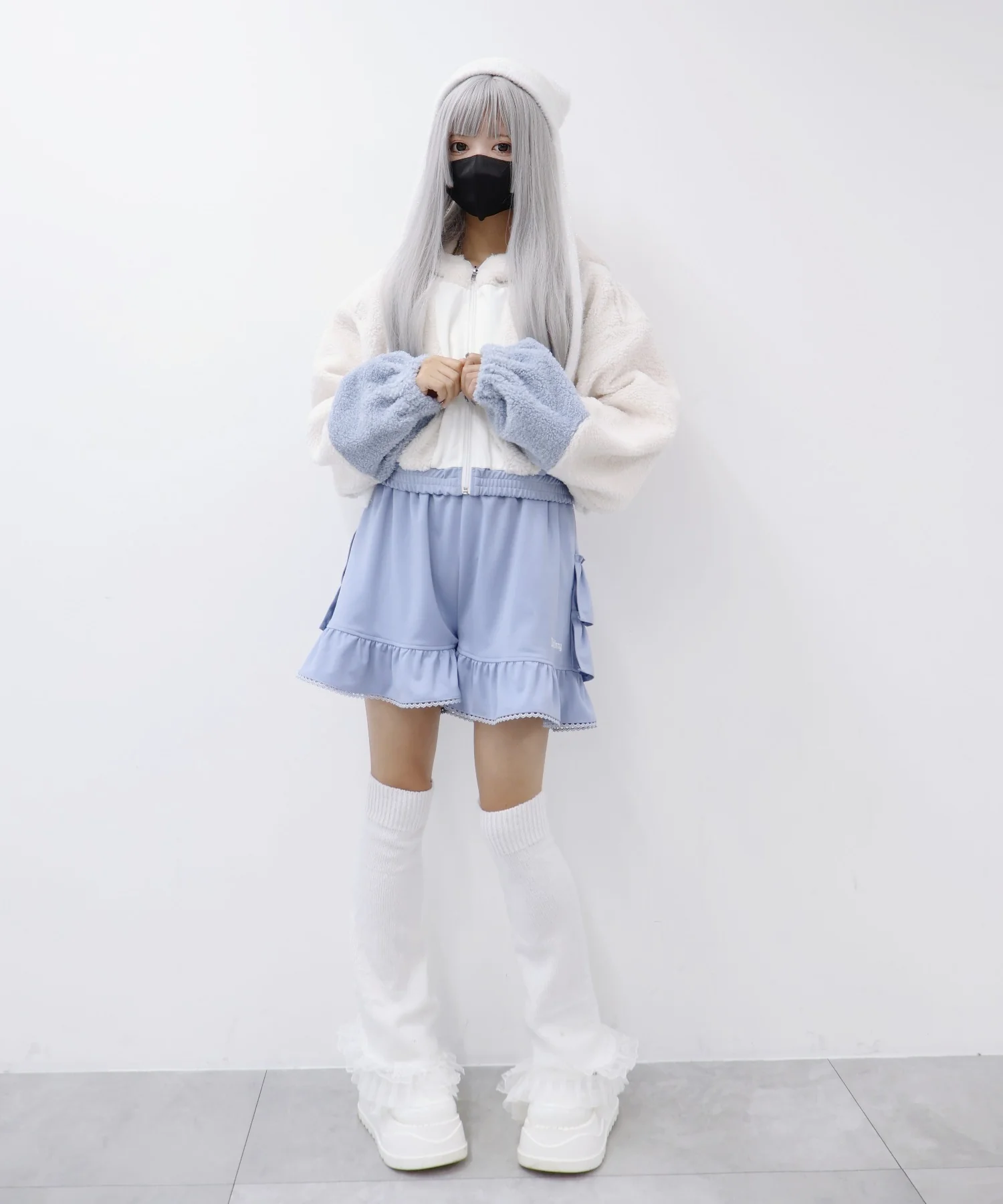 Product image 24