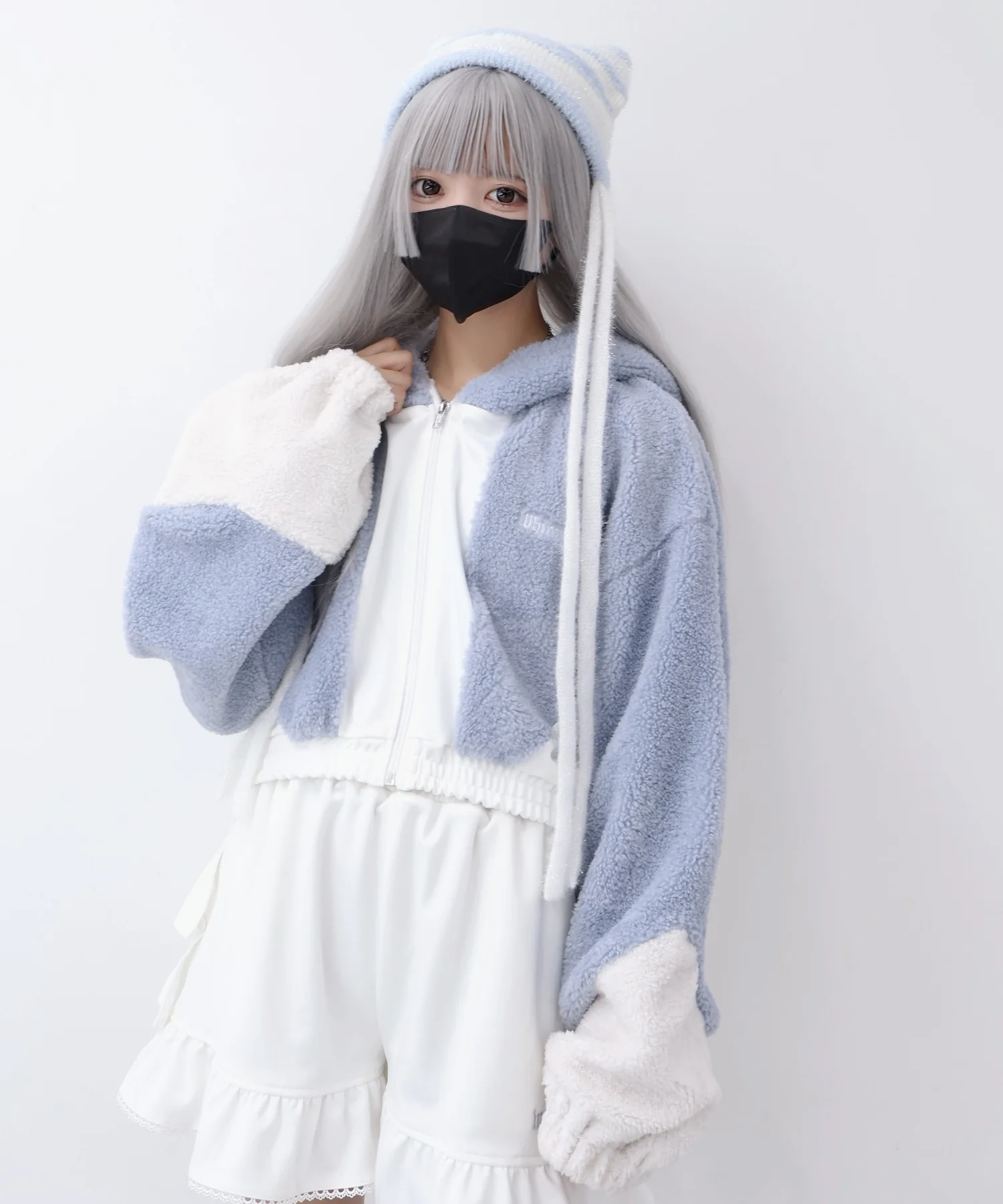 Product image 25