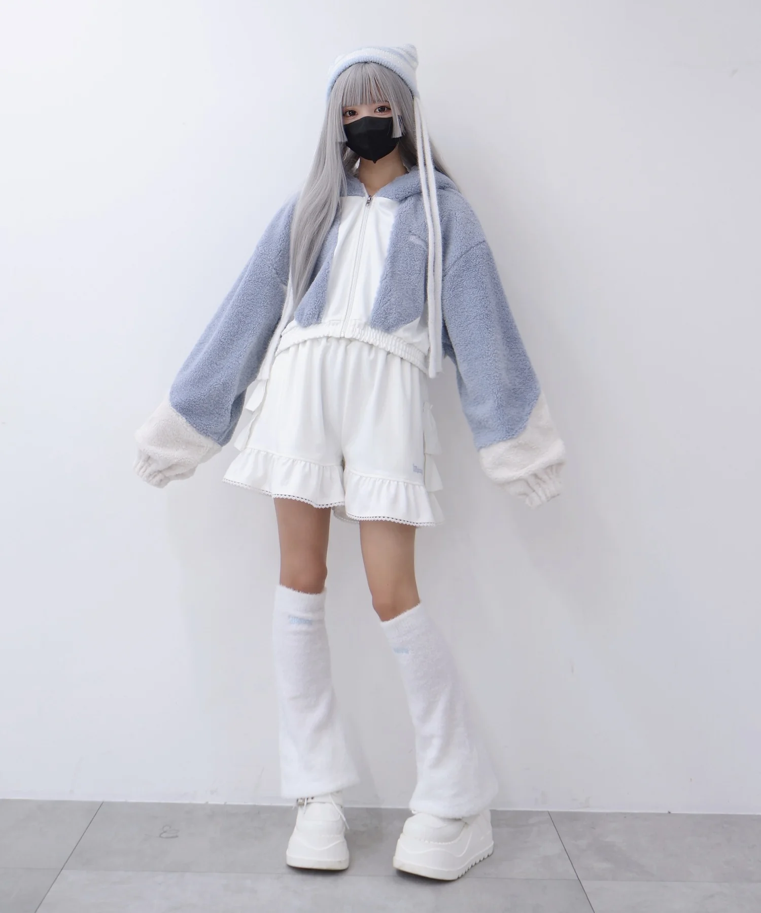 Product image 26