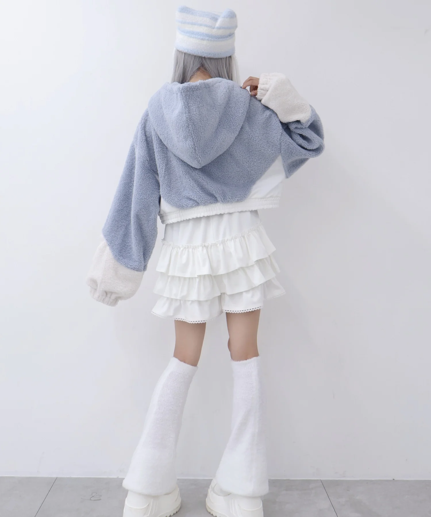Product image 27
