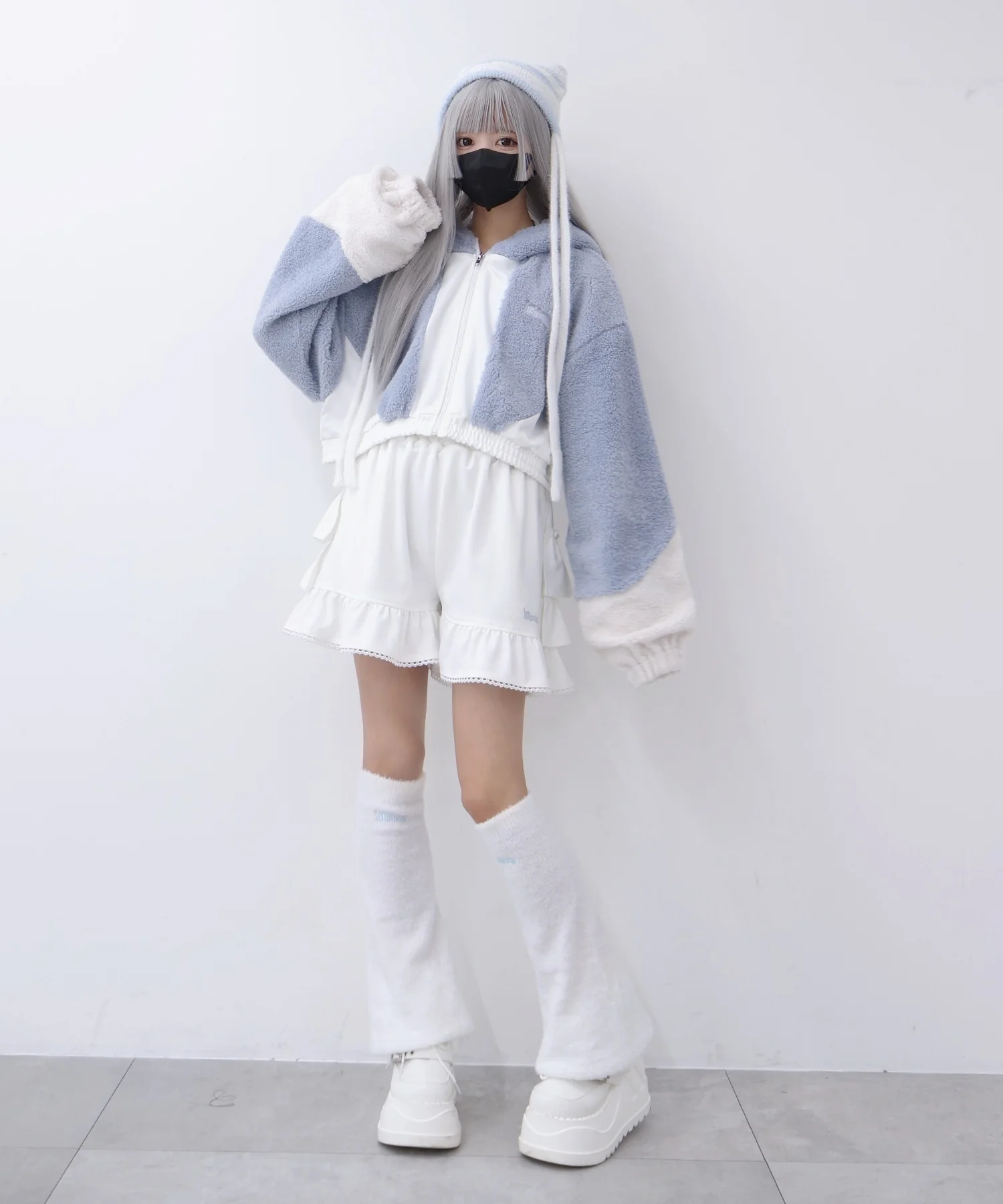Product image 28