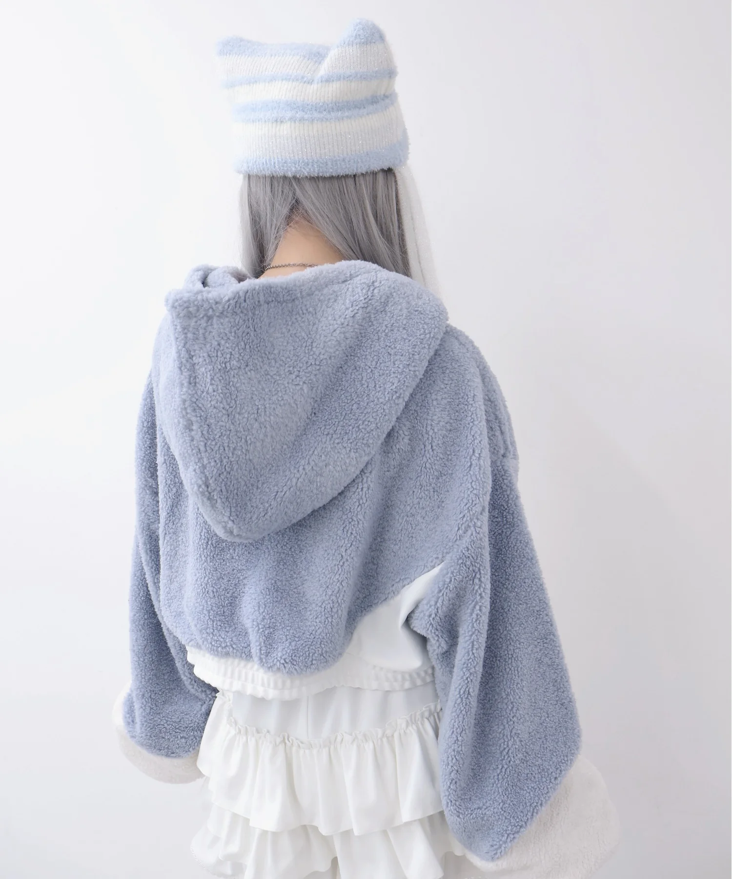 Product image 29