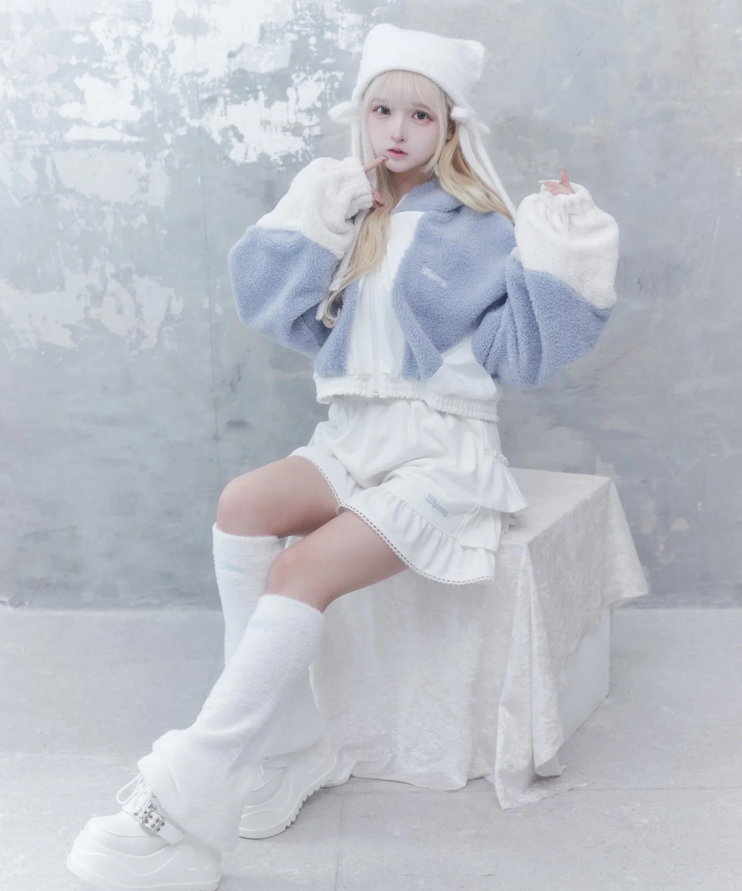 Product image 30