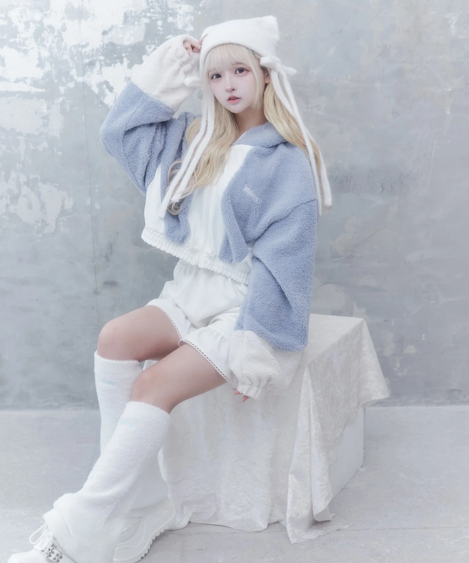 Product image 31