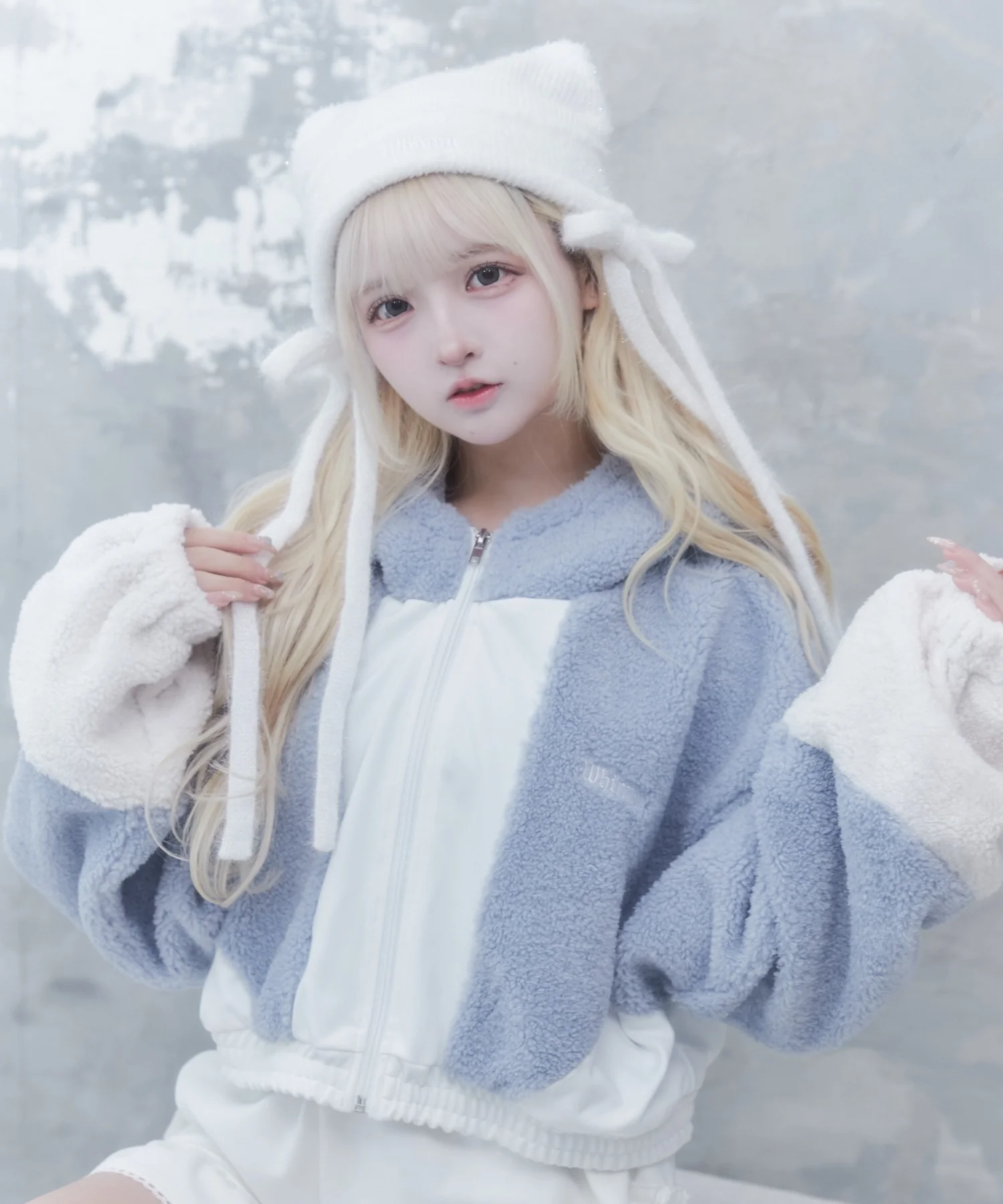 Product image 32
