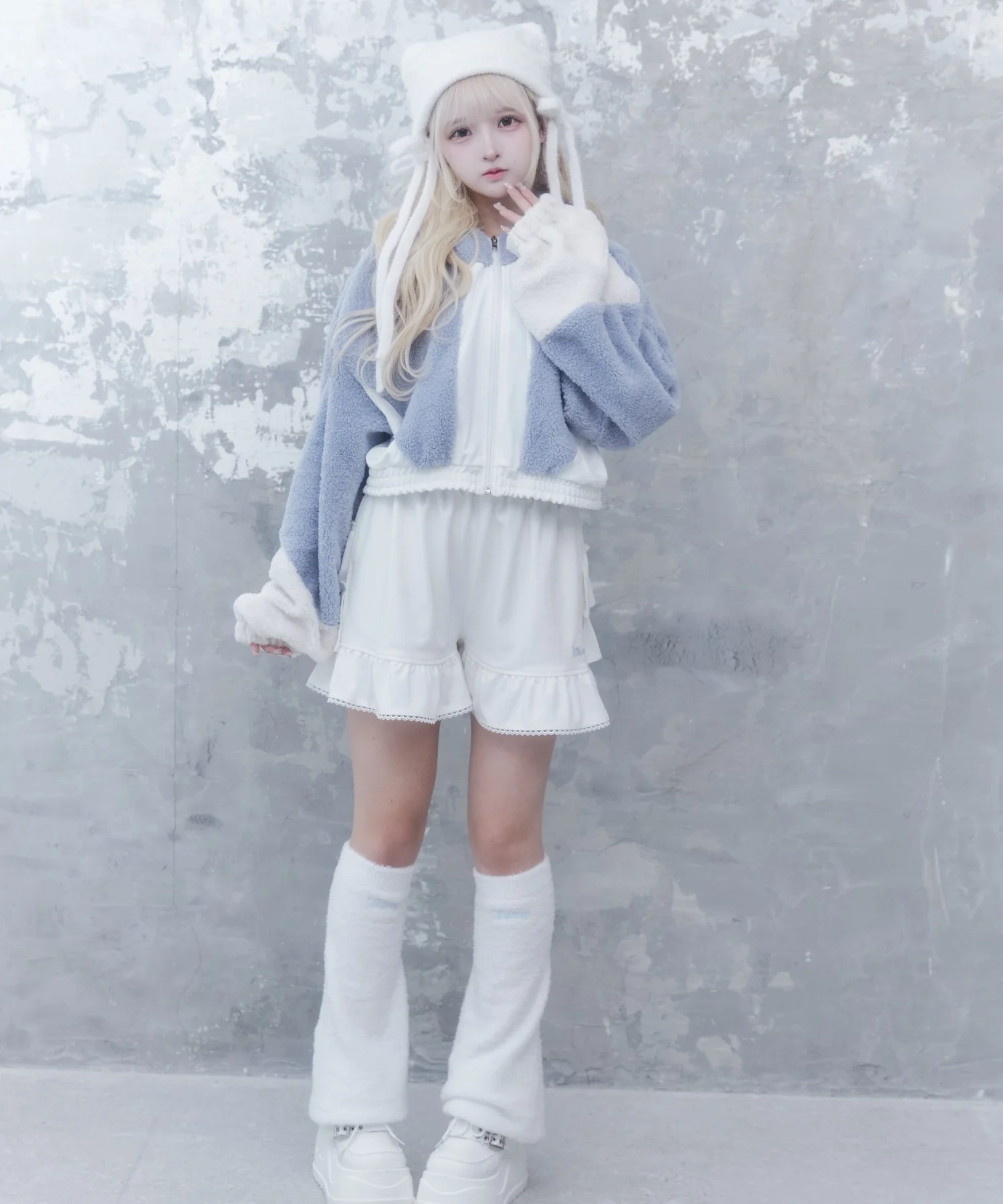 Product image 34