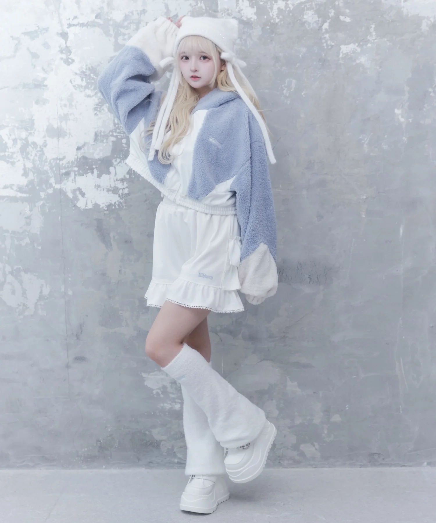 Product image 35