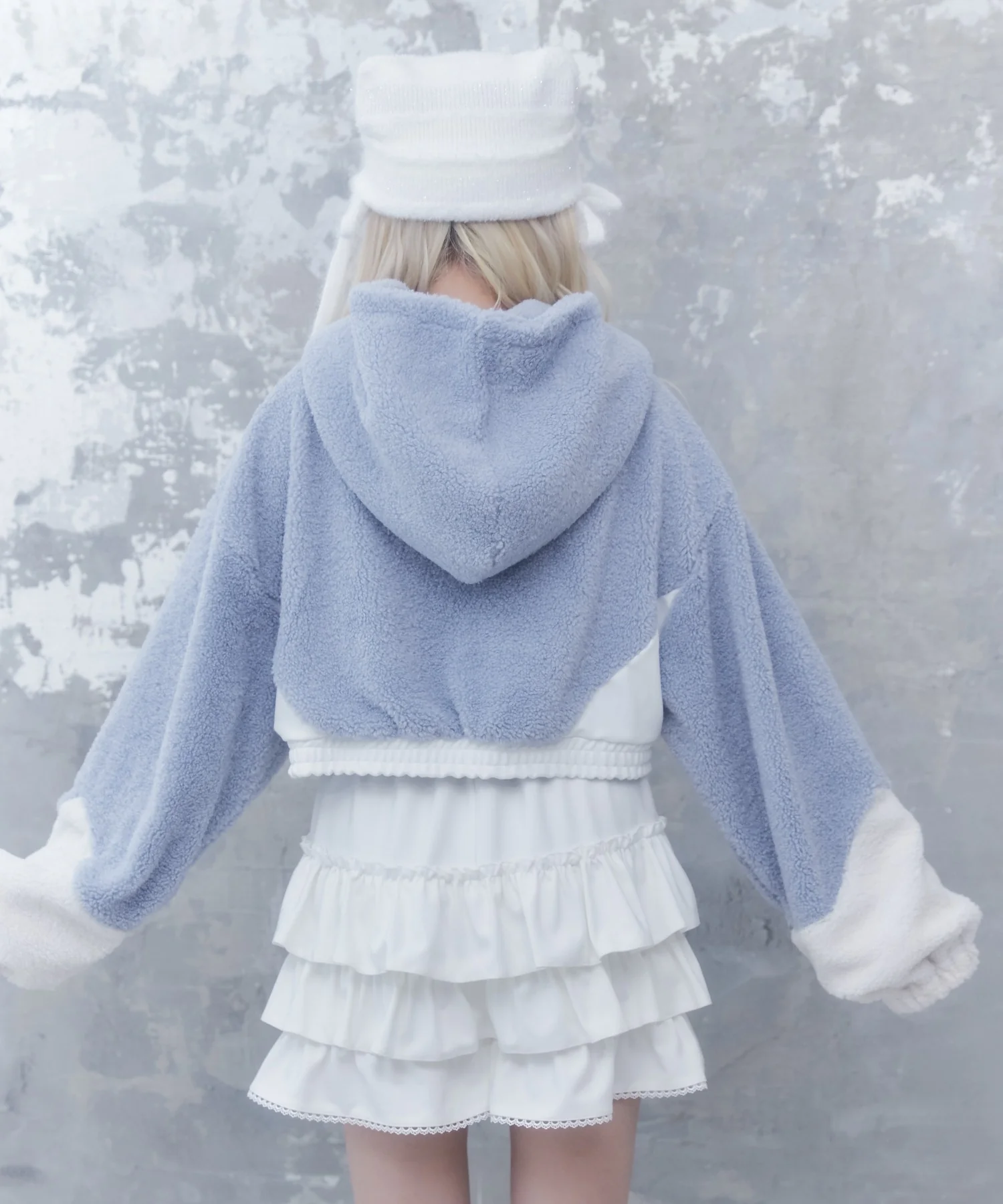 Product image 36
