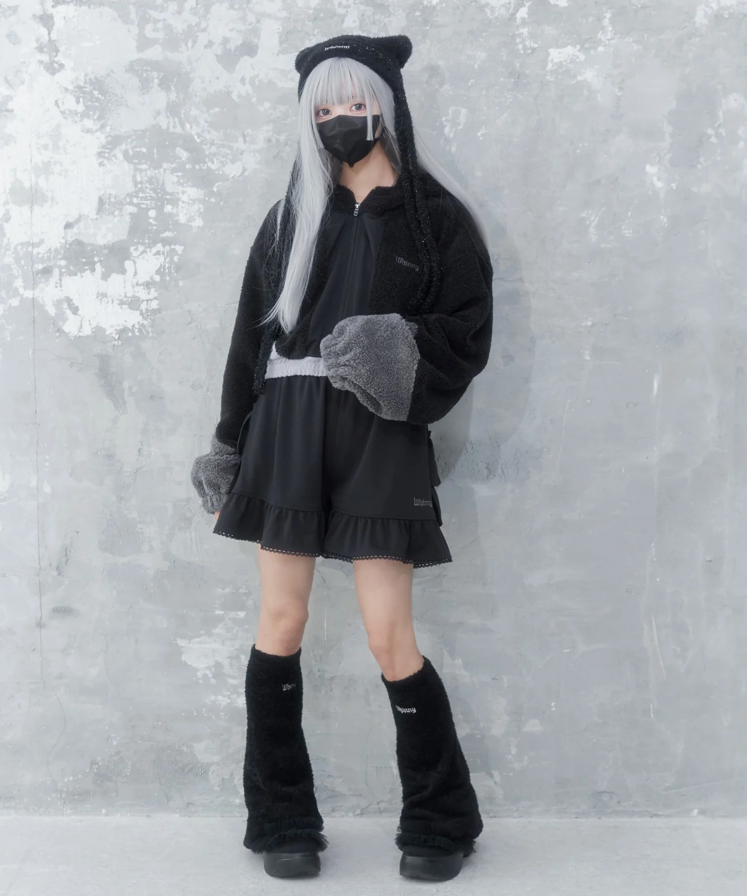 Product image 37