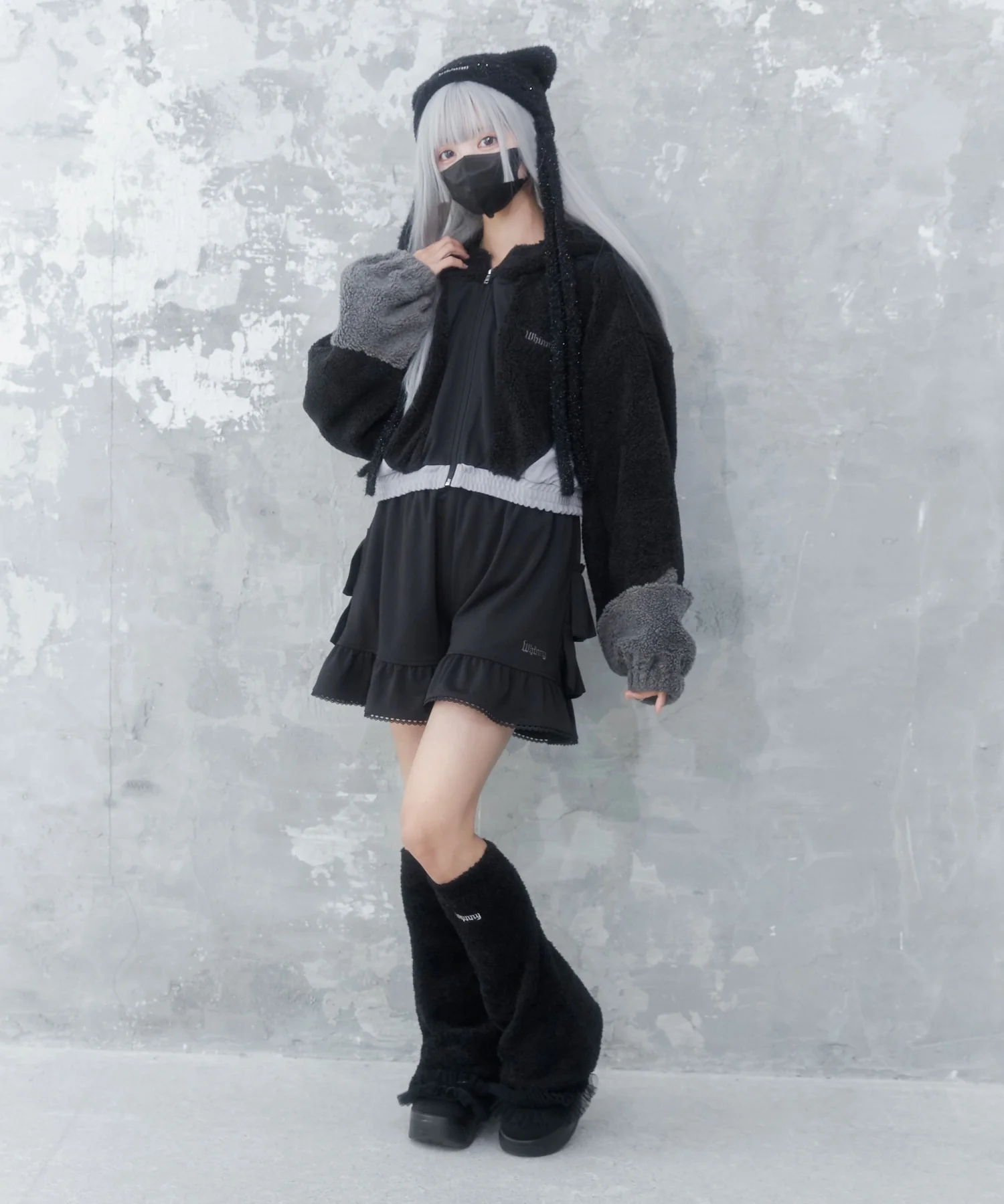 Product image 38