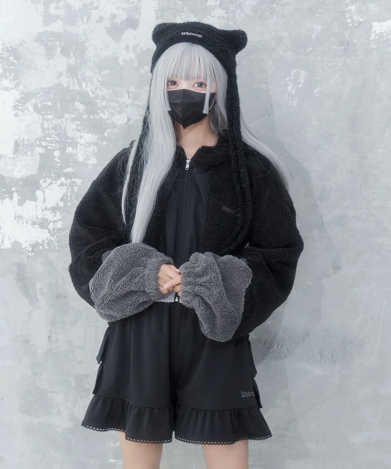 Product image 39