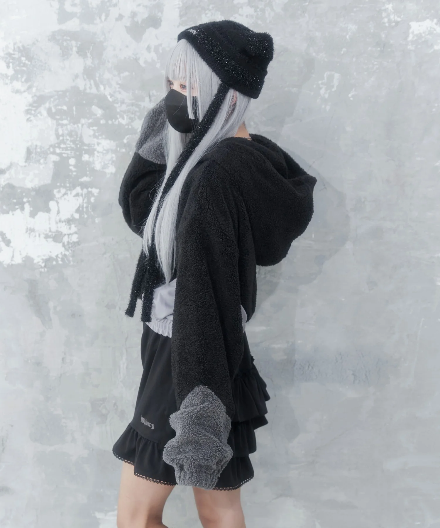 Product image 40
