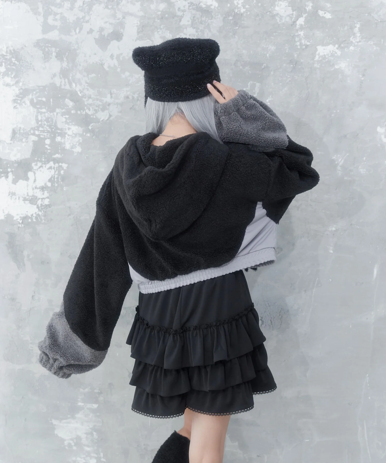 Product image 41