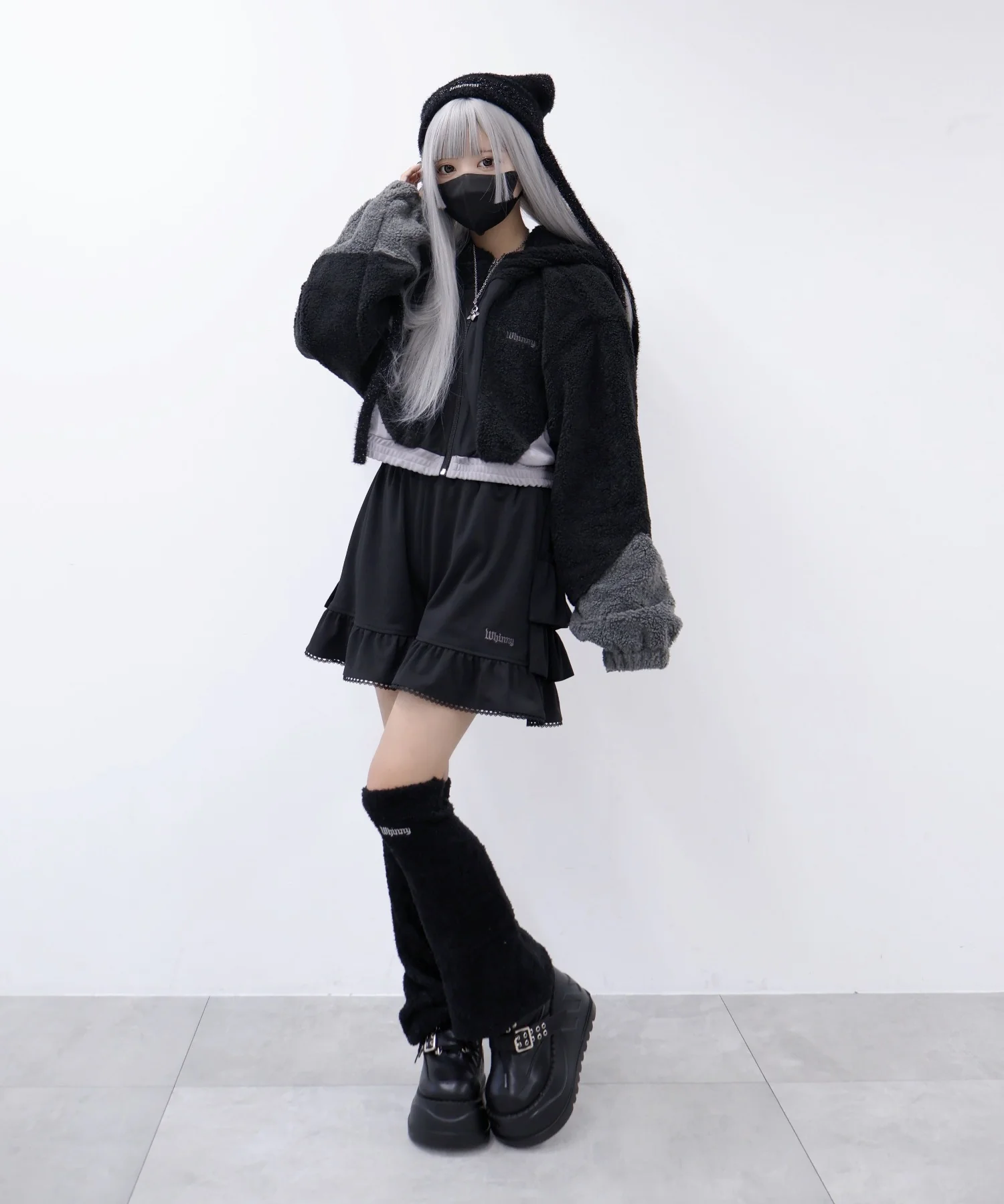 Product image 42