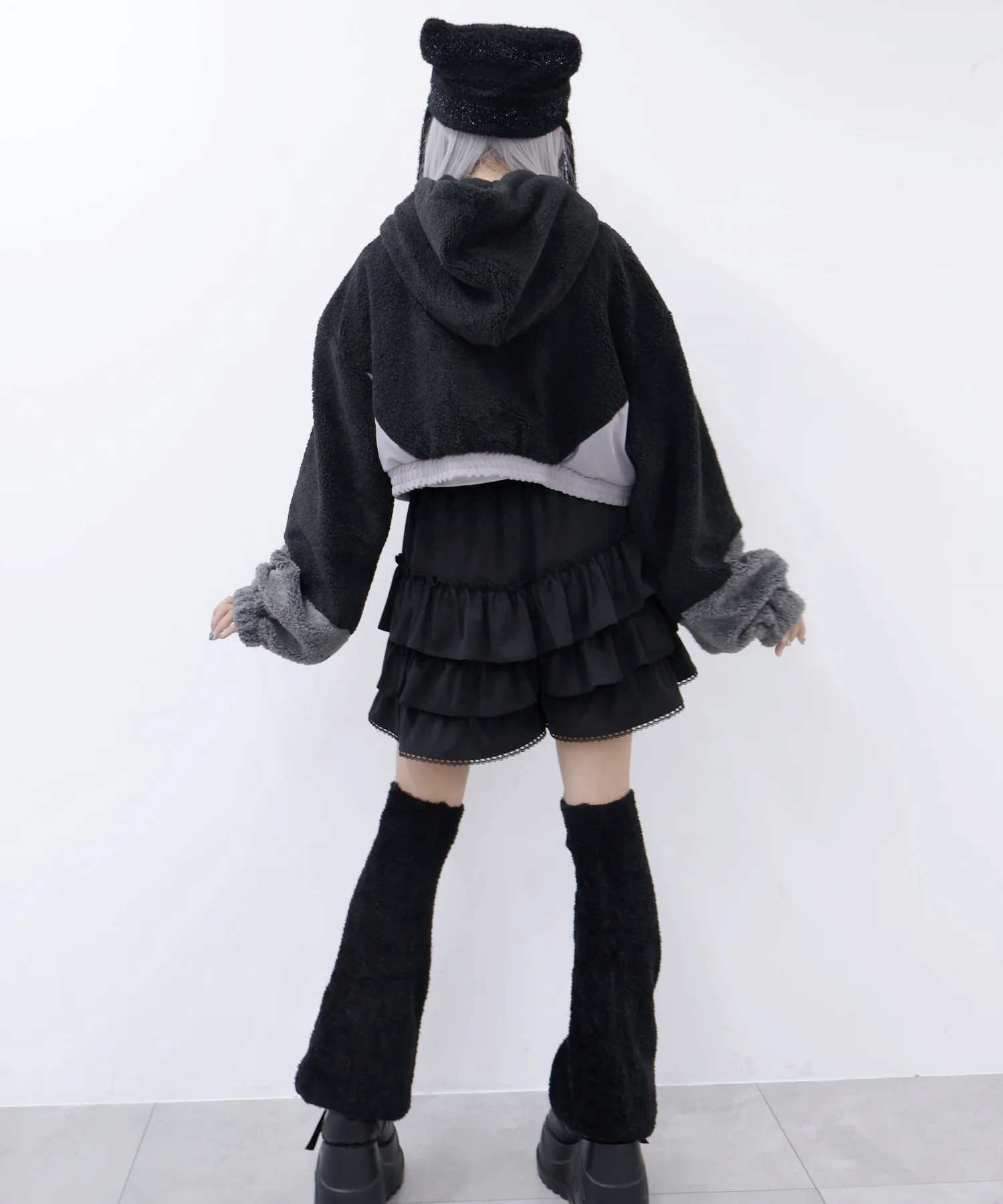 Product image 43