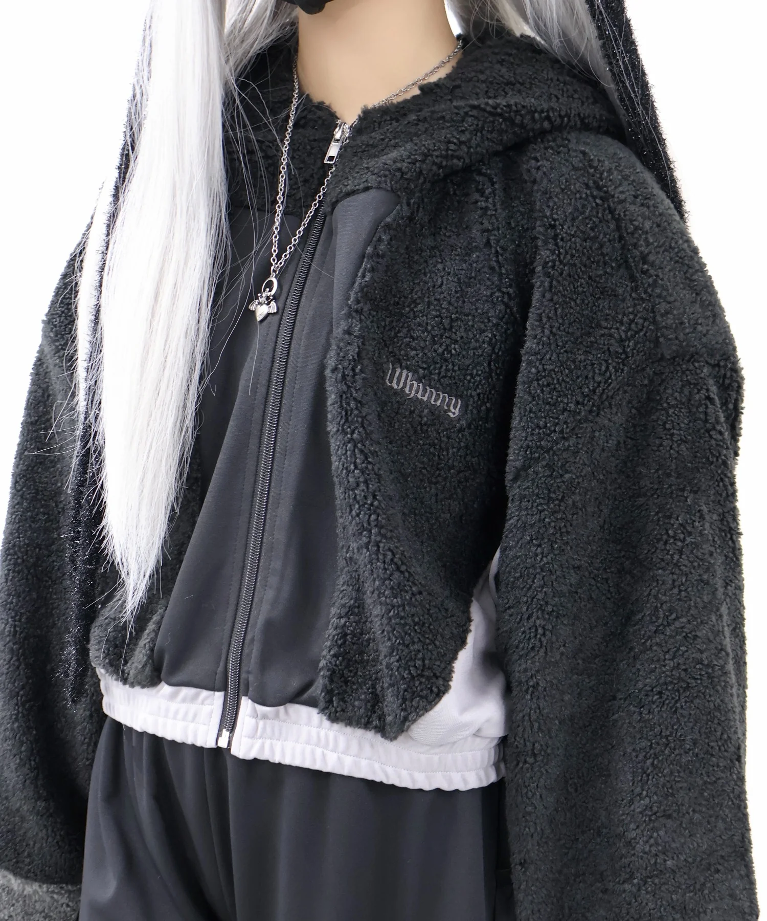 Product image 44