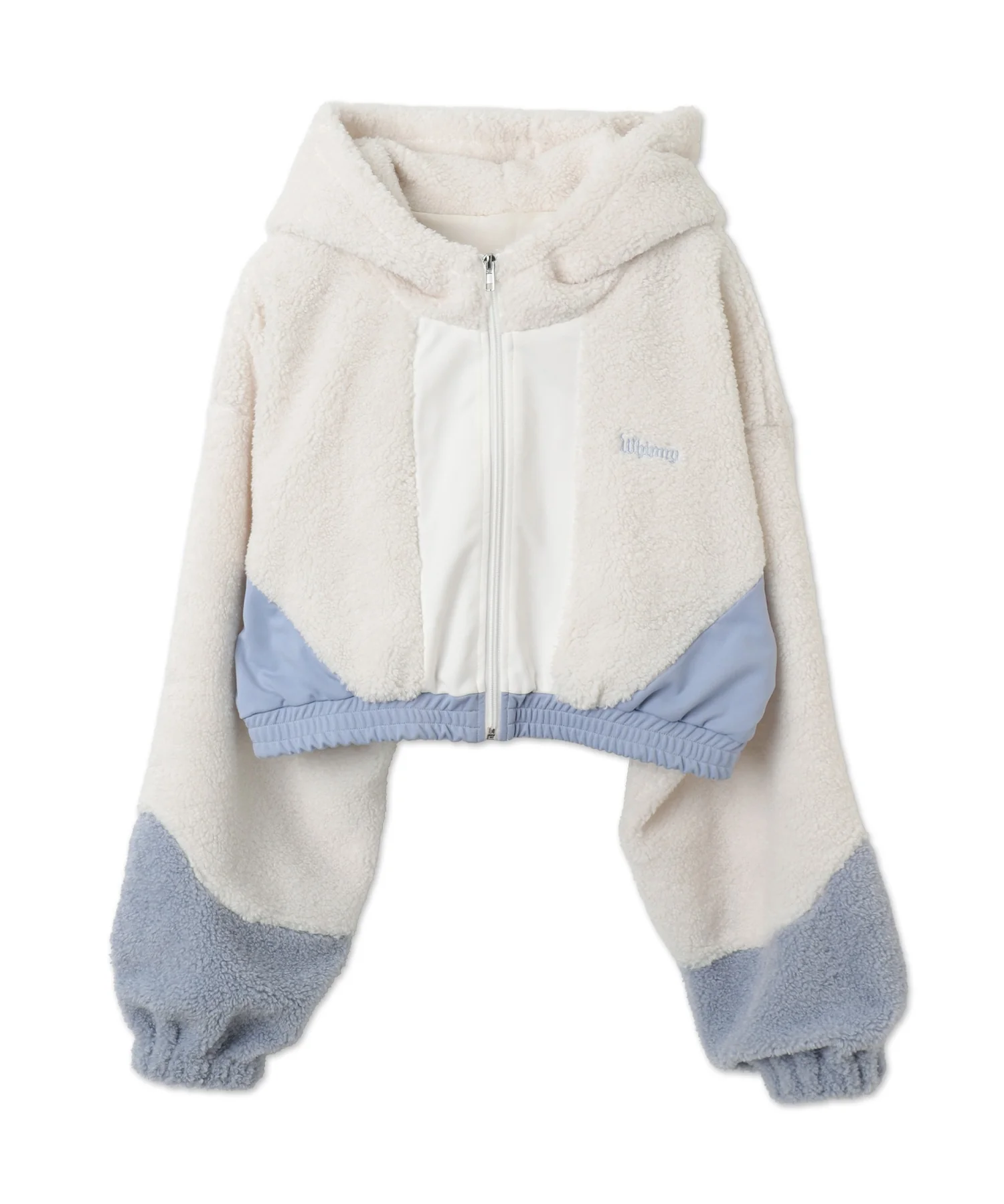 Product image 45