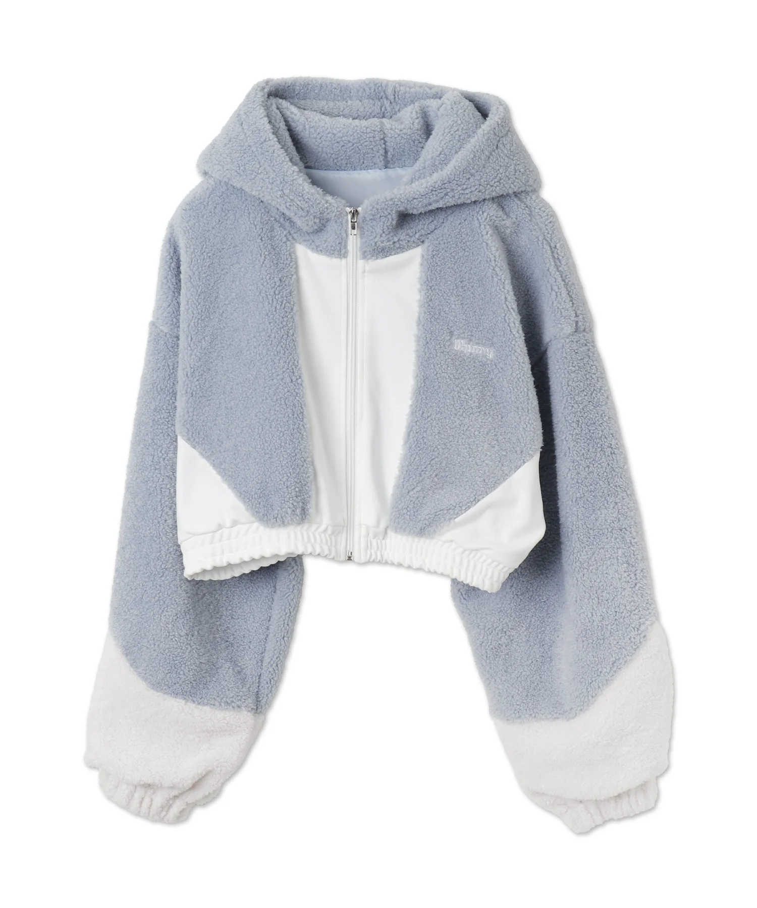 Product image 46