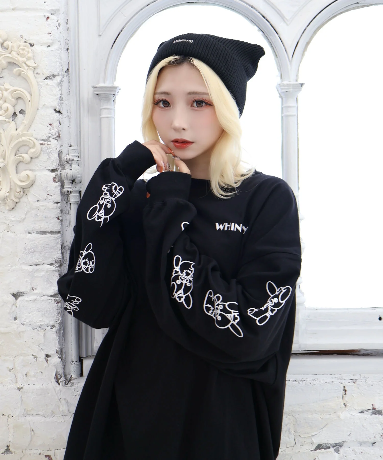 Product image 15