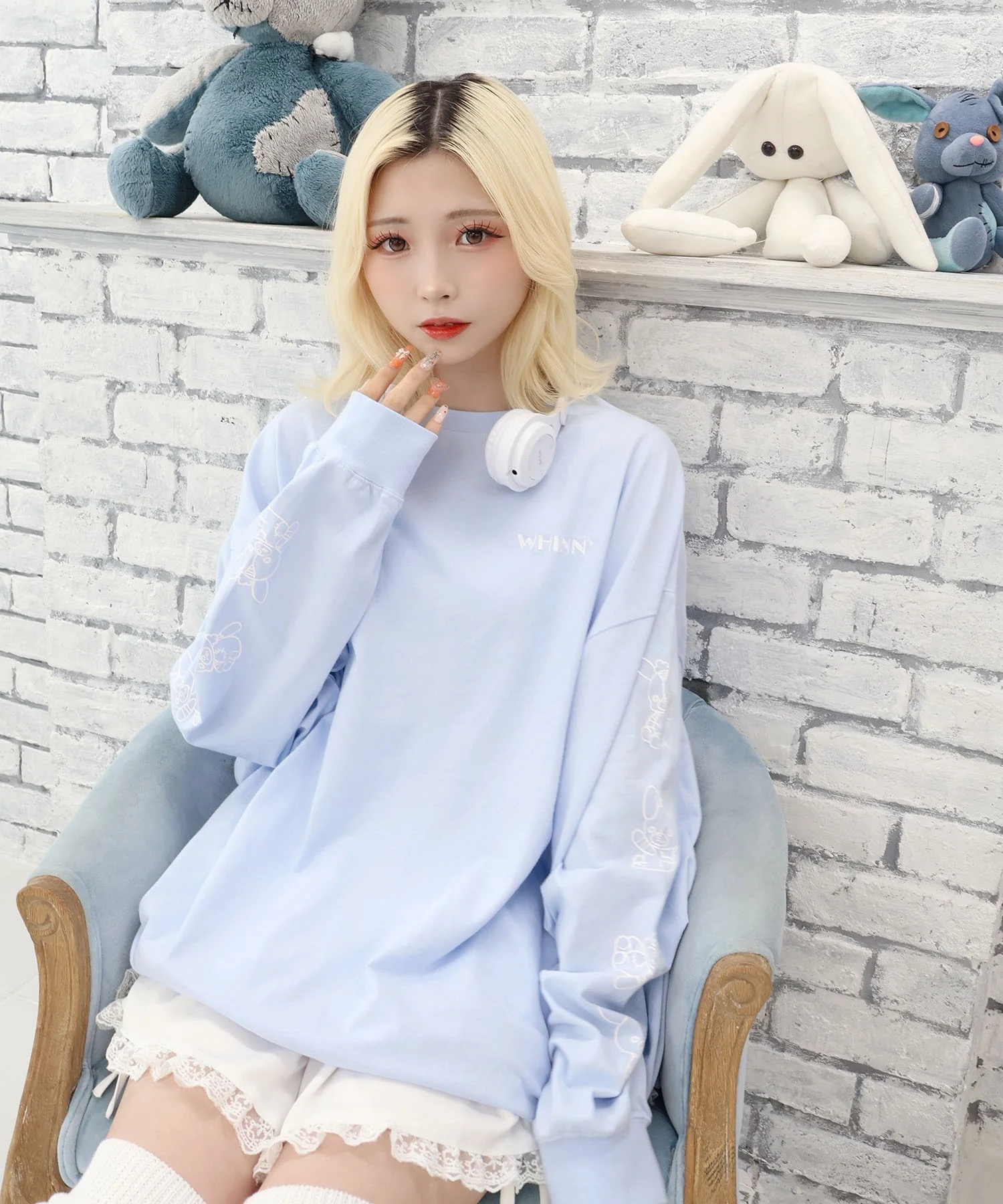 Product image 23