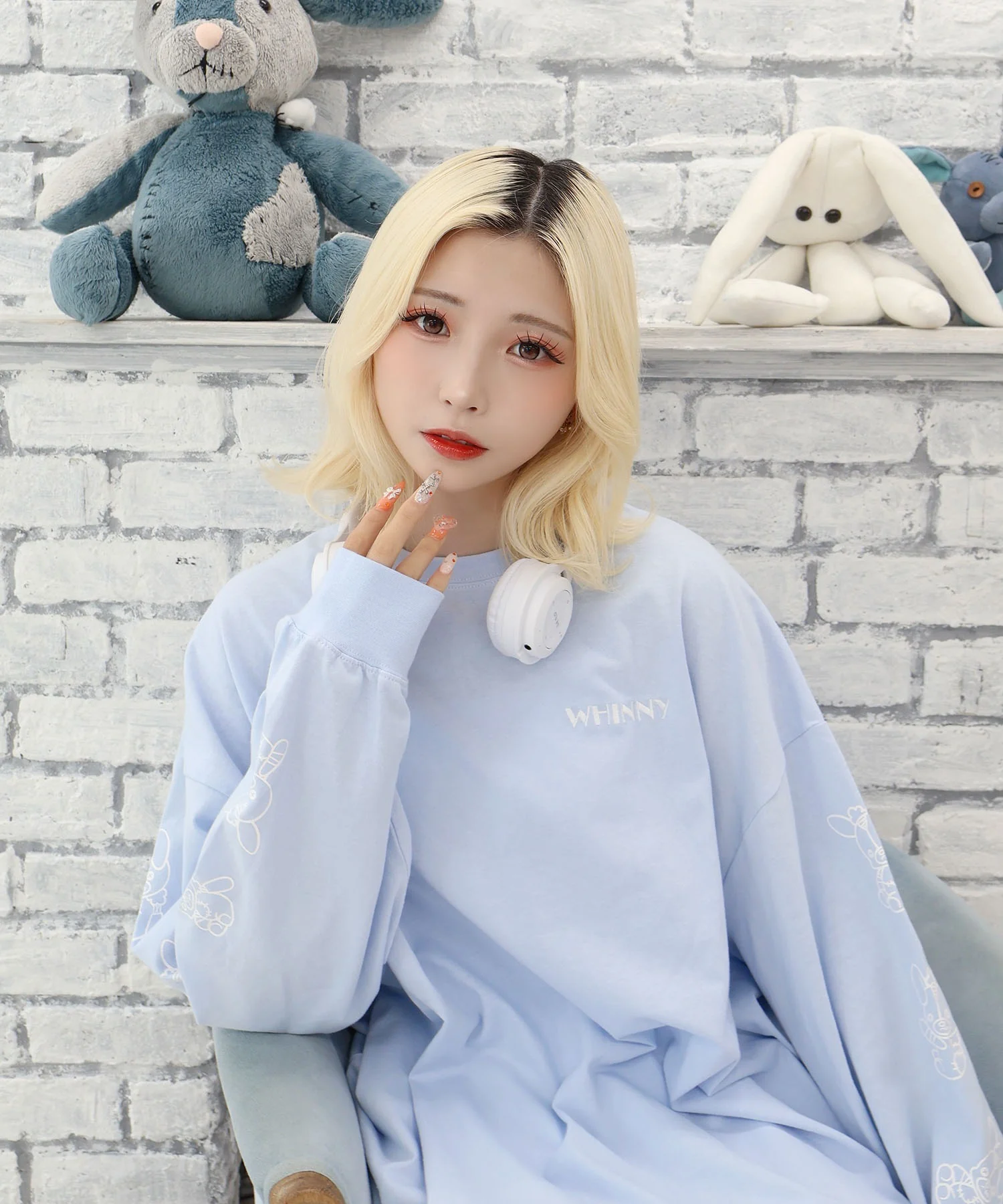 Product image 24