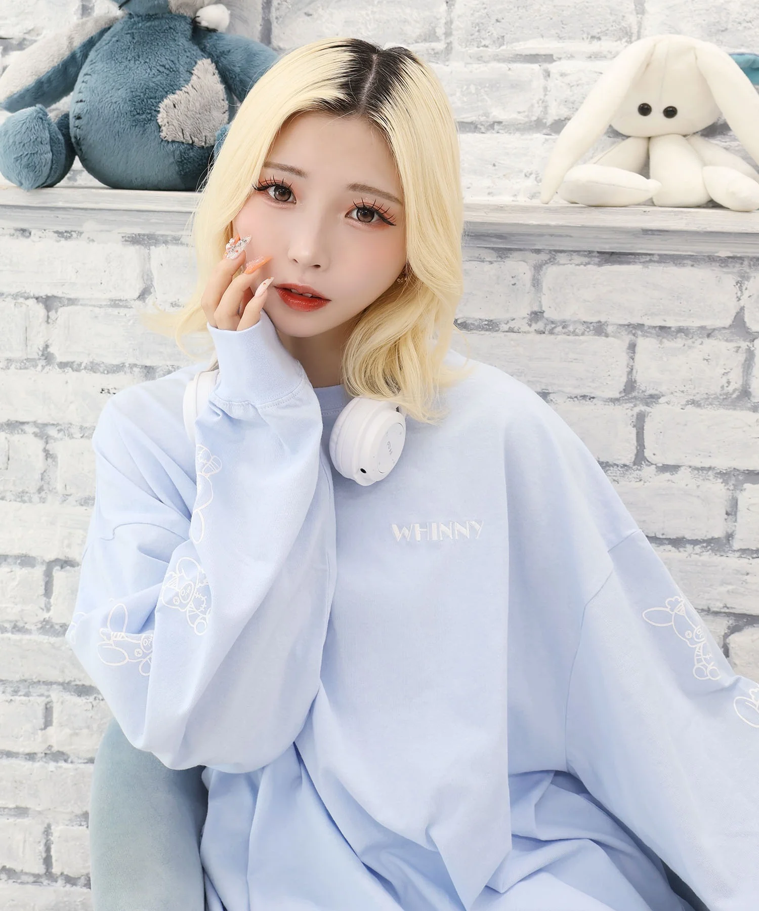 Product image 25