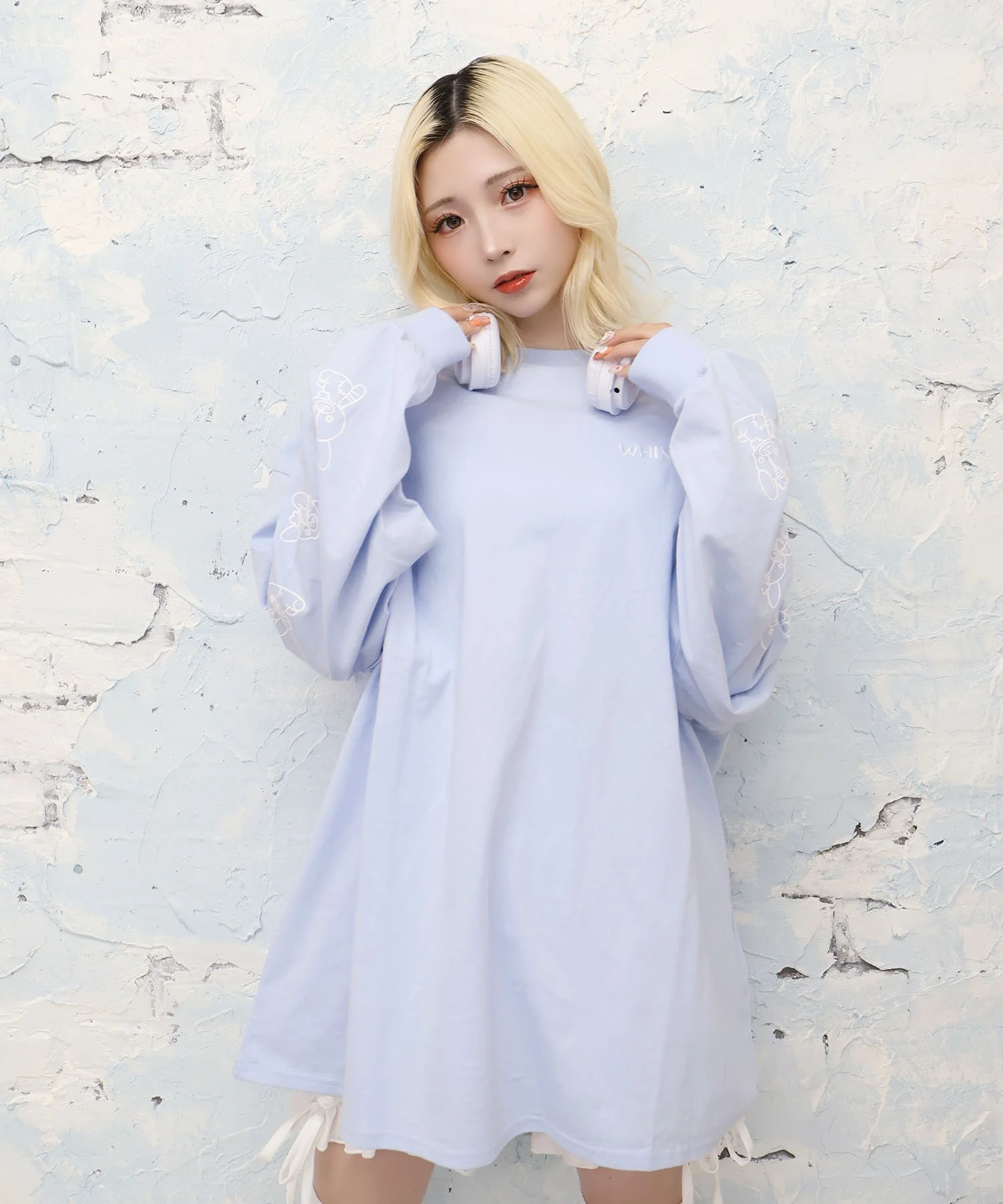Product image 26