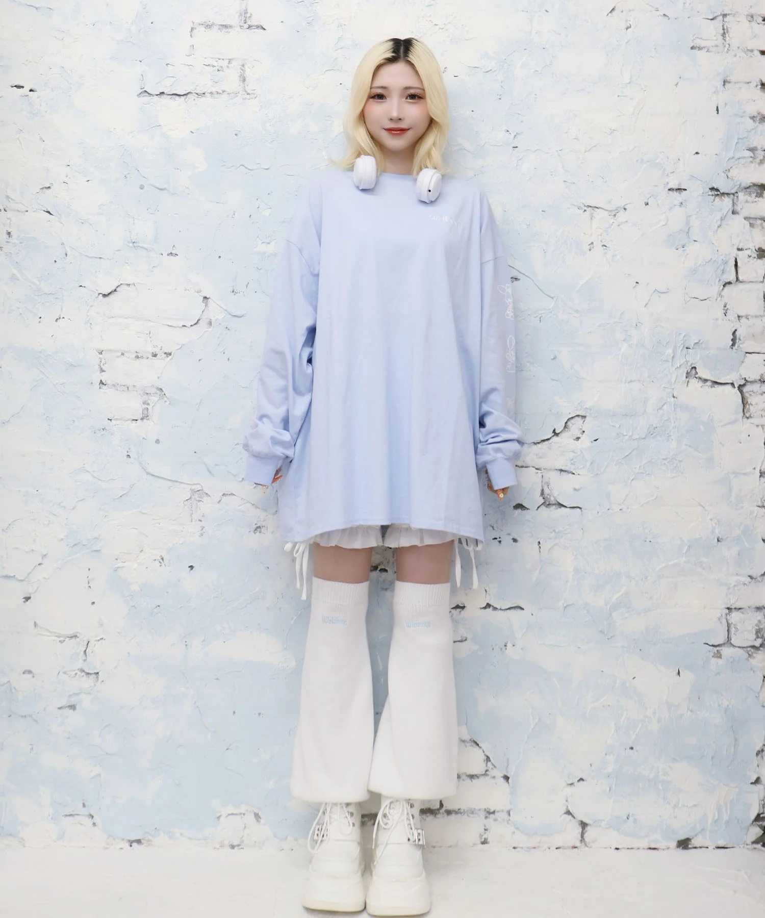 Product image 30