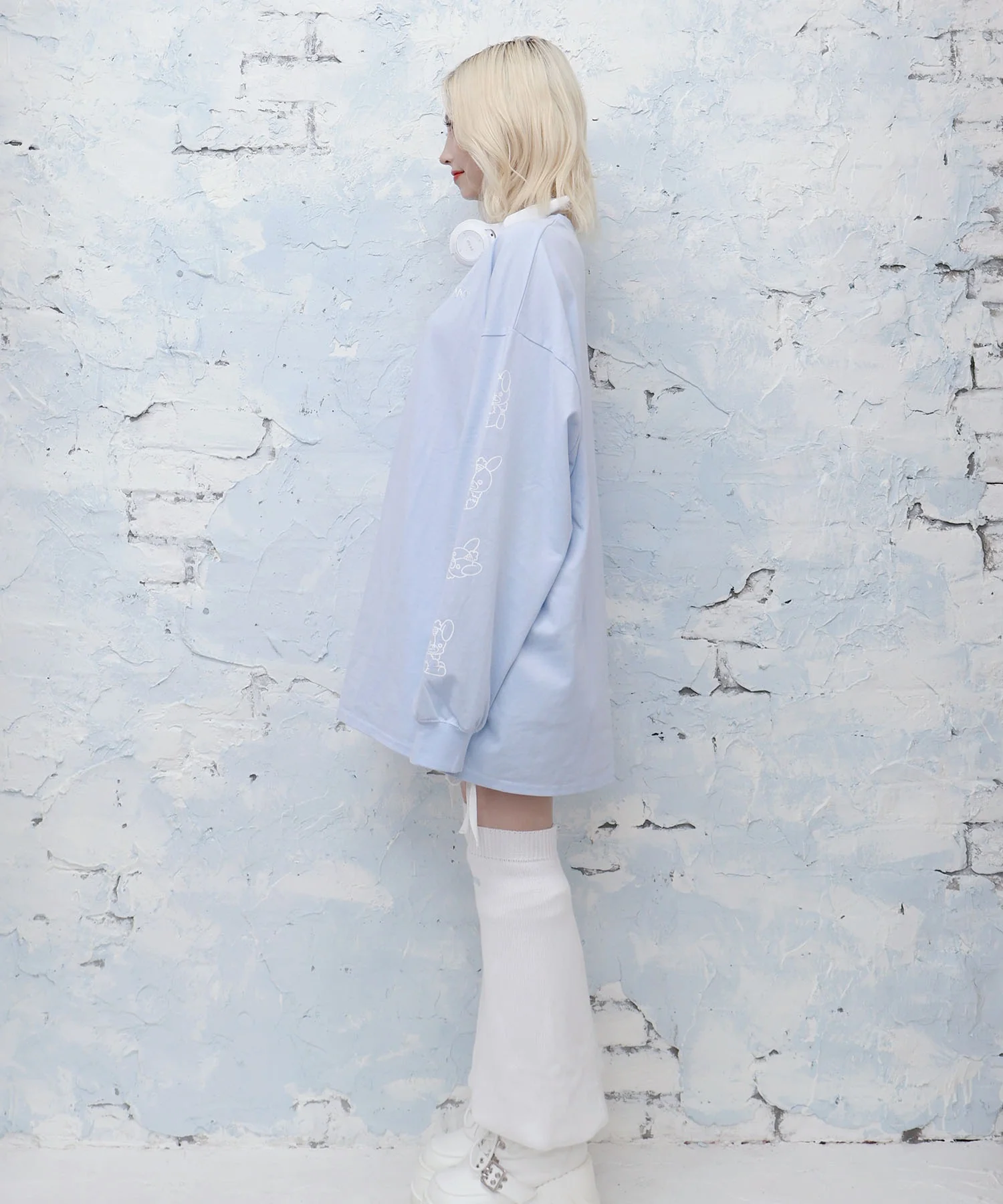 Product image 31