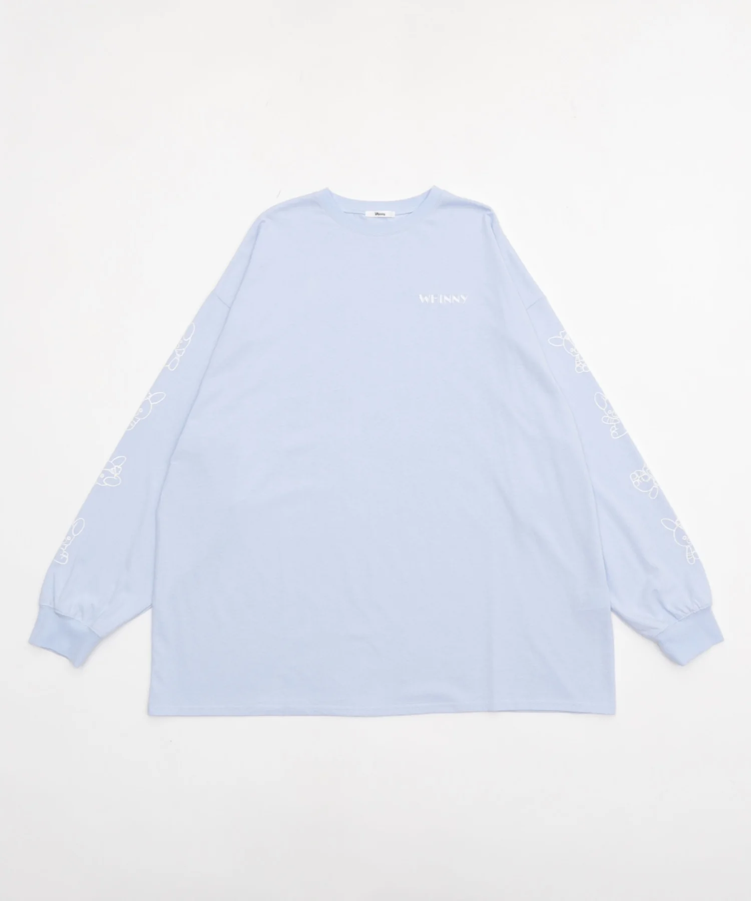 Product image 33