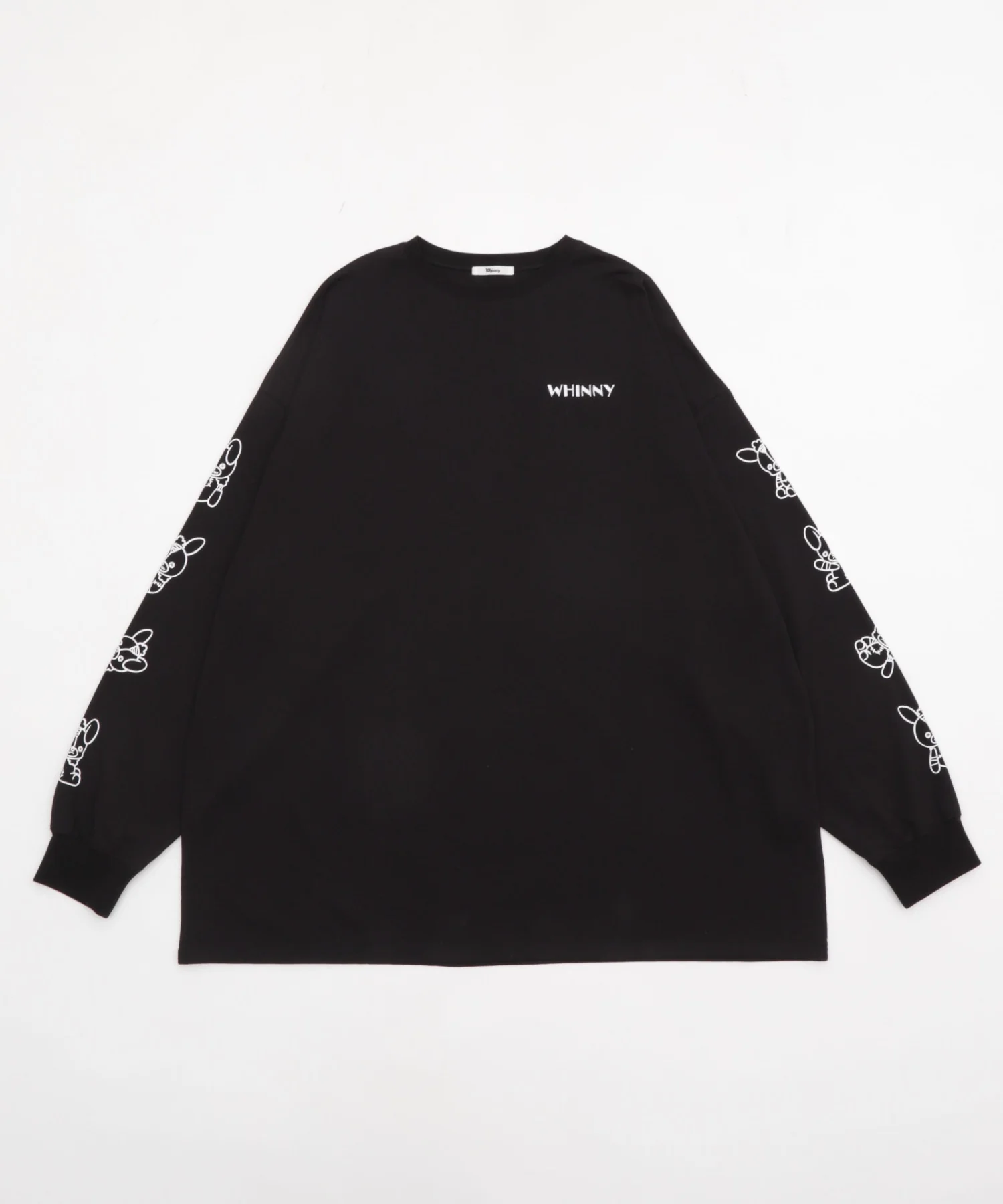 Product image 35