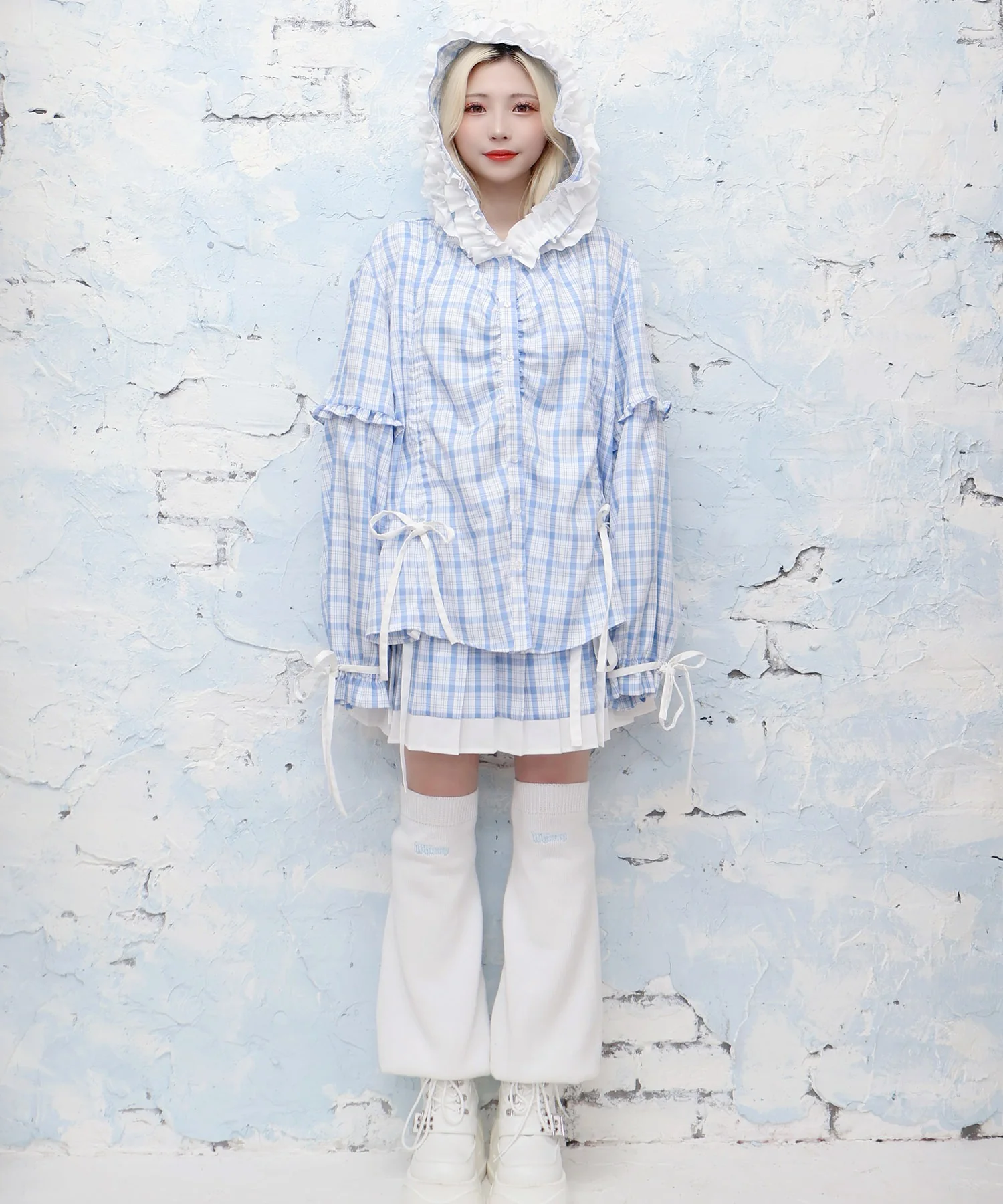 Product image 16