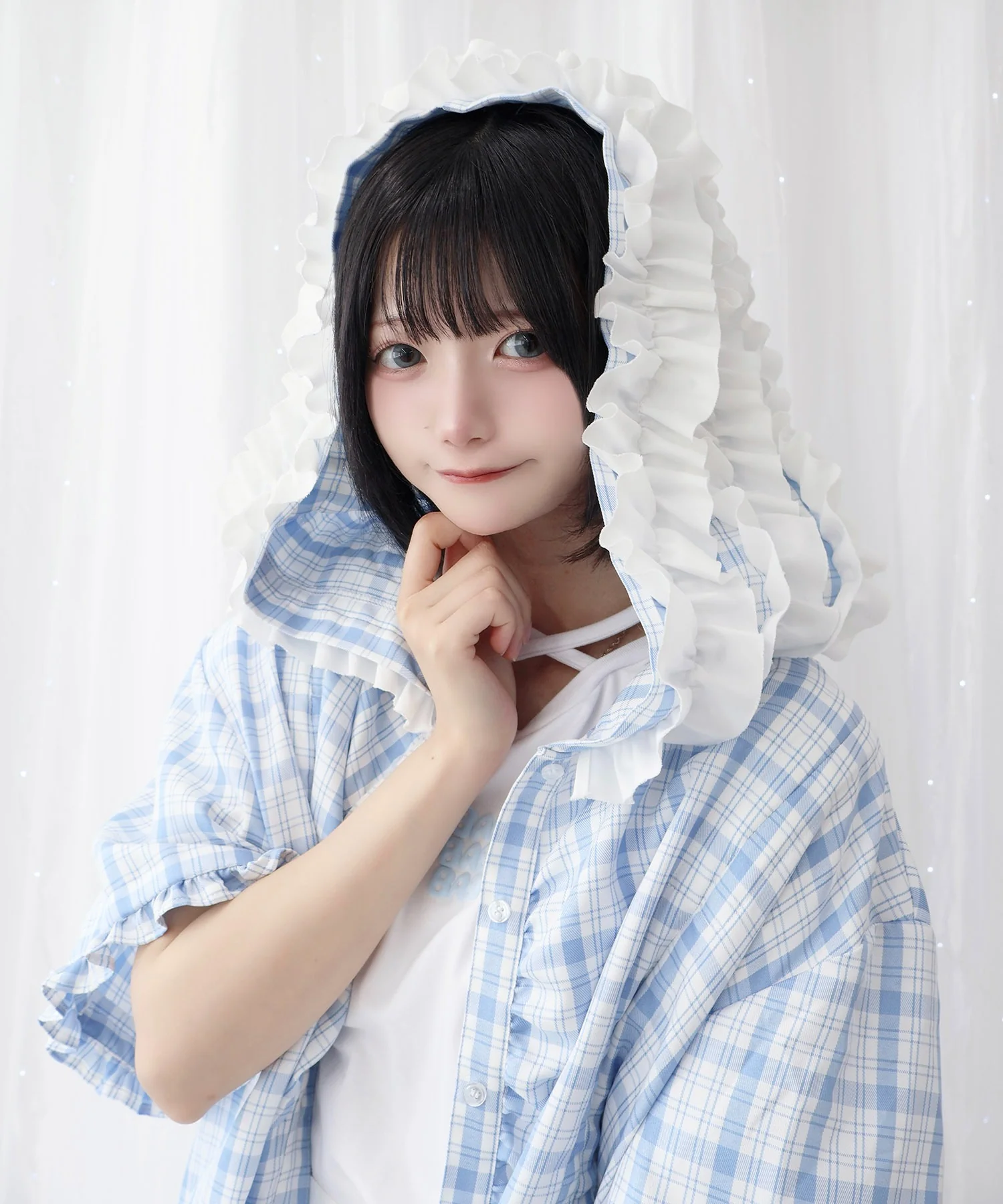 Product image 21