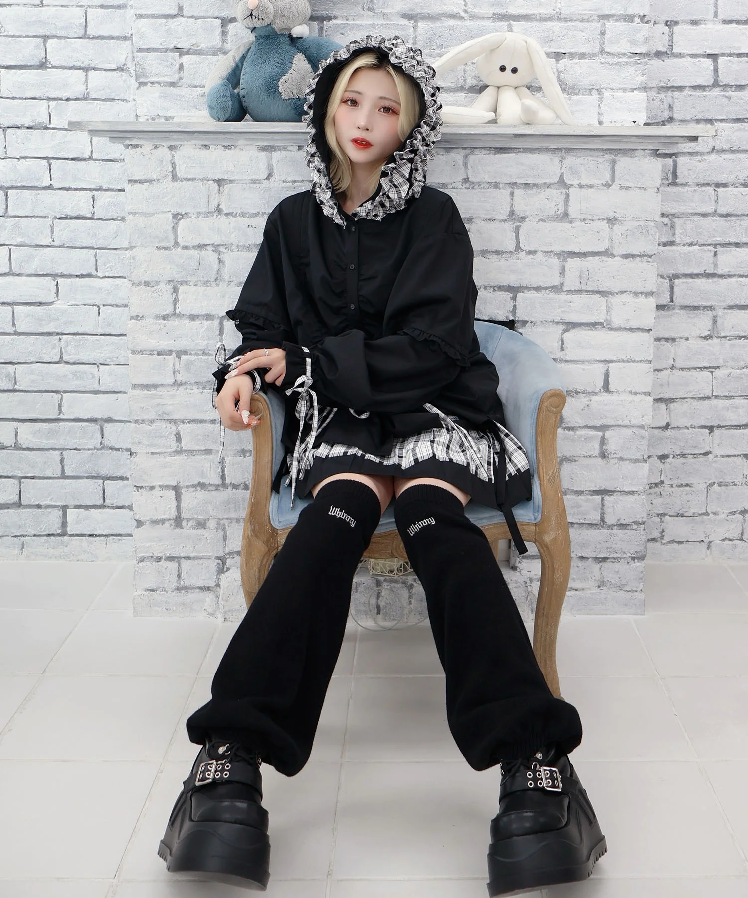 Product image 23